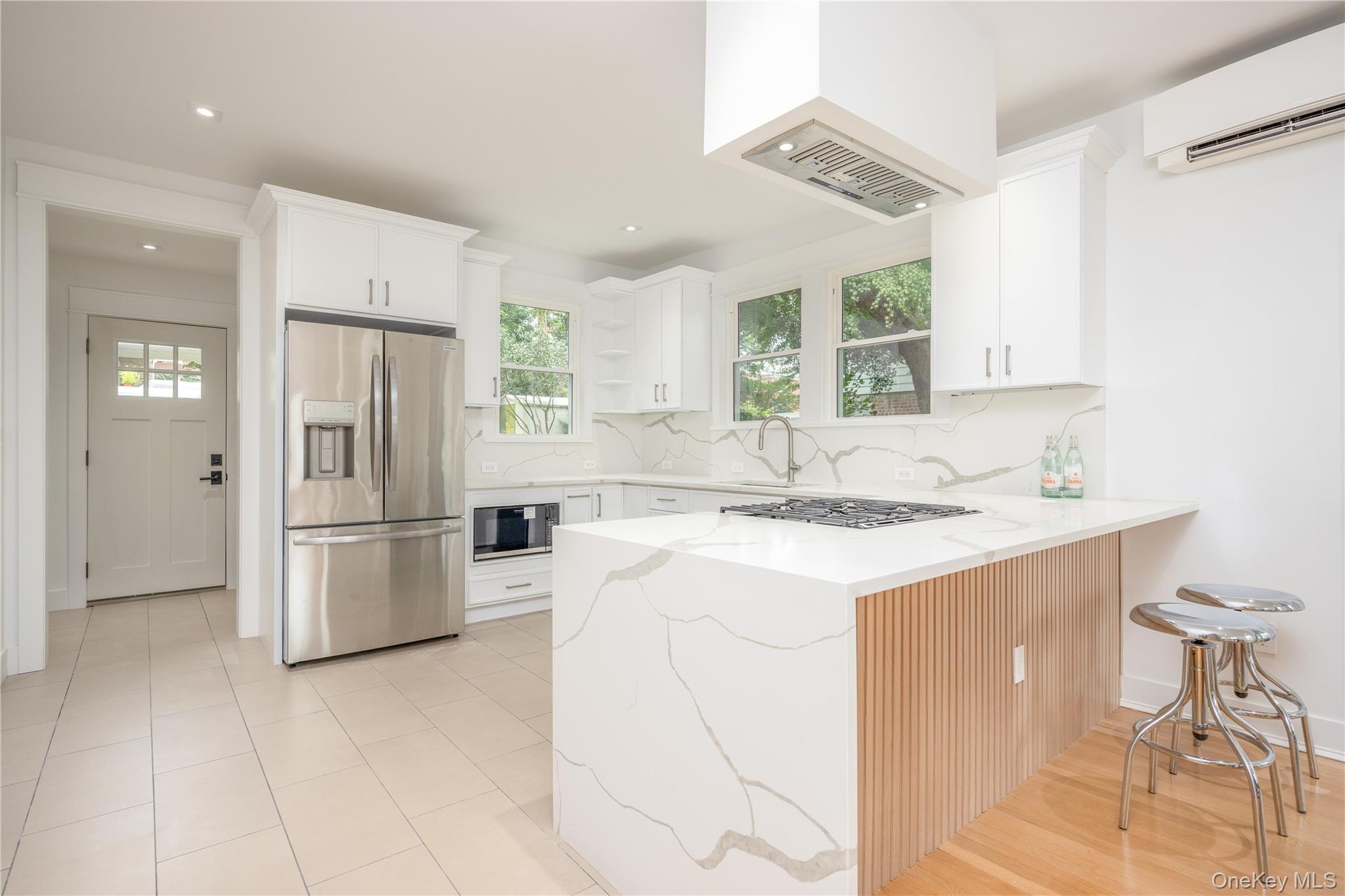 Single Family Westchester Avenue Westchester County, NY 10552, MLS-1042729-12