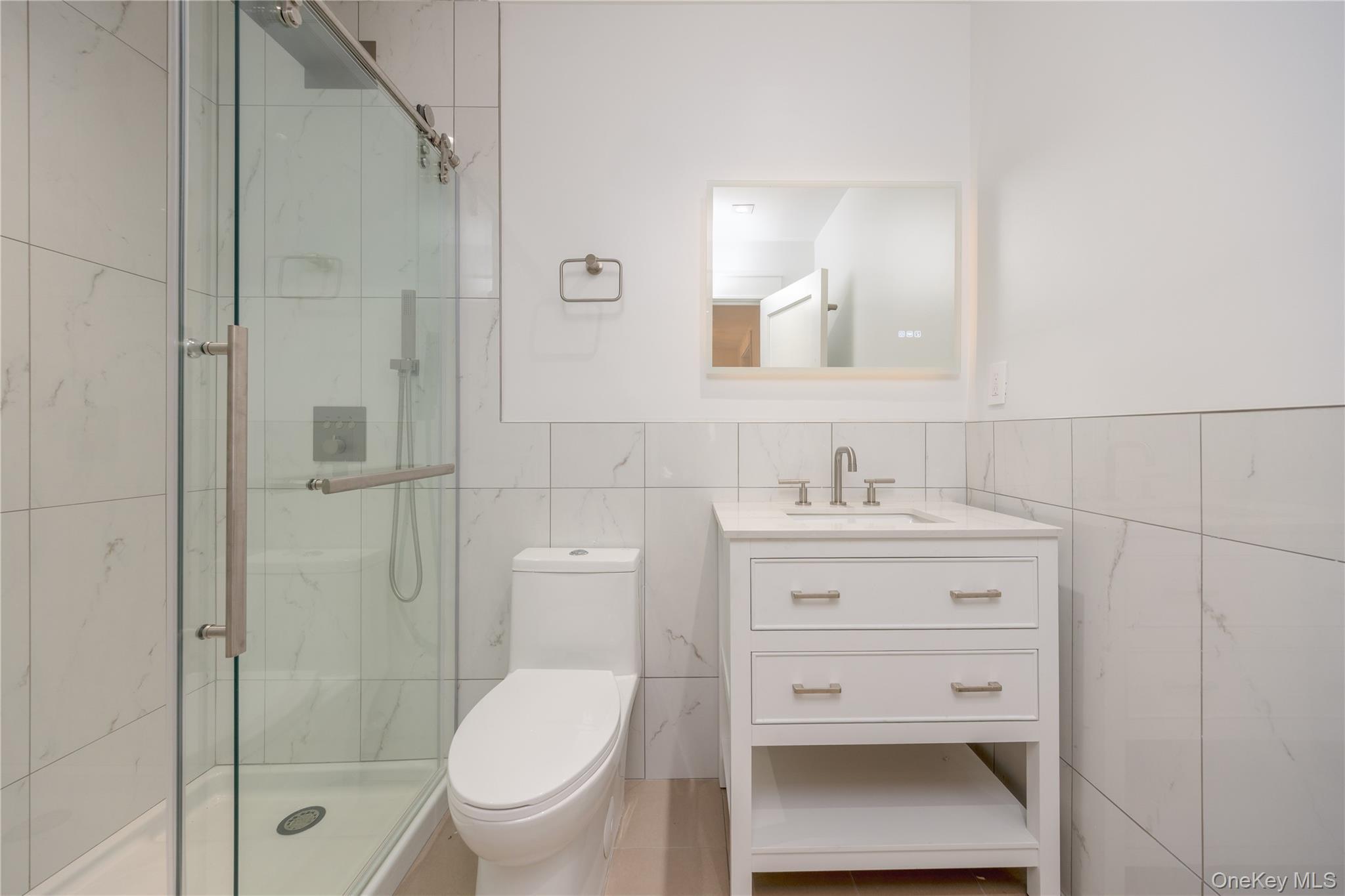 Single Family Westchester Avenue Westchester County, NY 10552, MLS-1042729-17