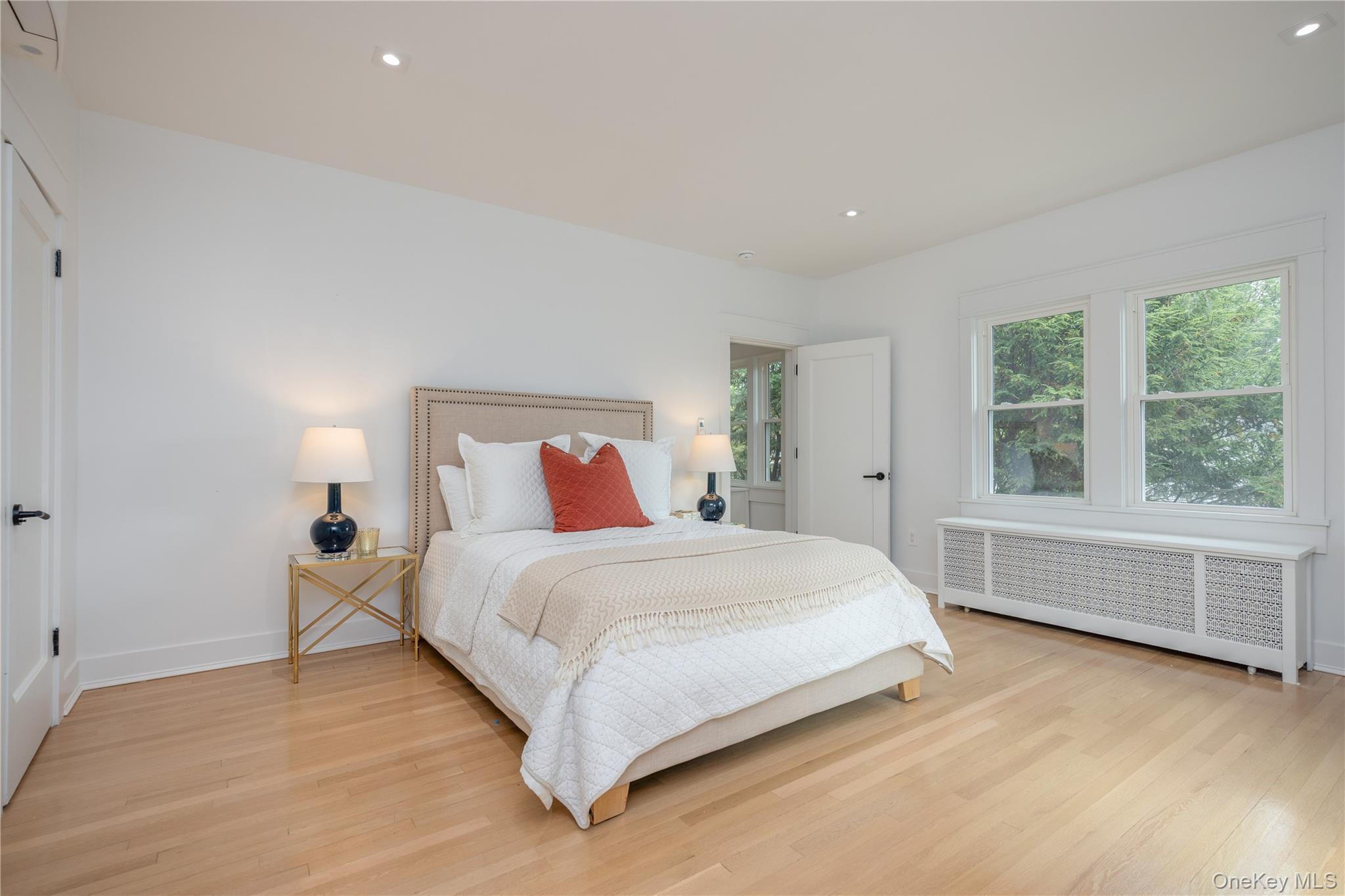 Single Family Westchester Avenue Westchester County, NY 10552, MLS-1042729-18