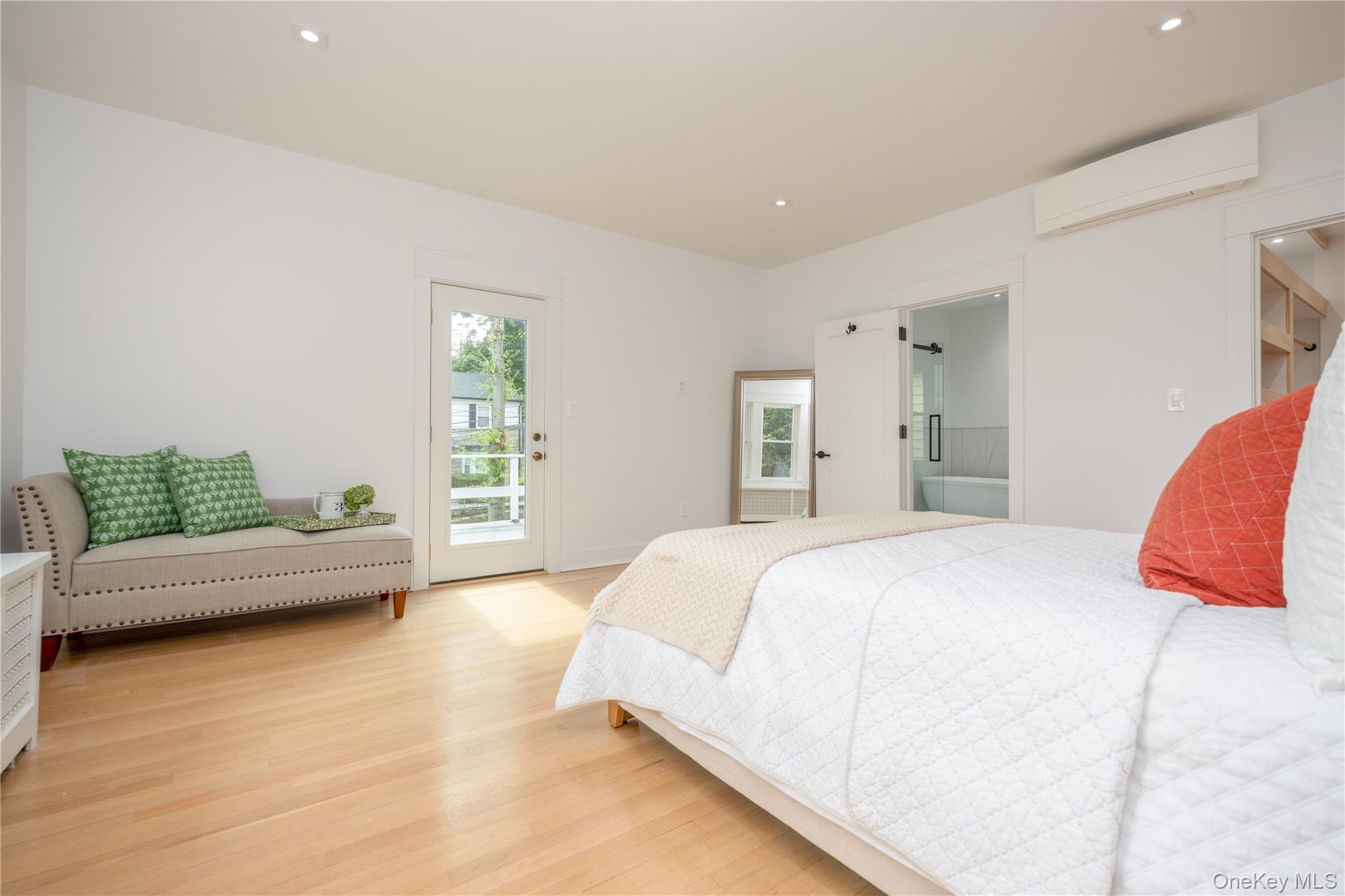 Single Family Westchester Avenue Westchester County, NY 10552, MLS-1042729-19