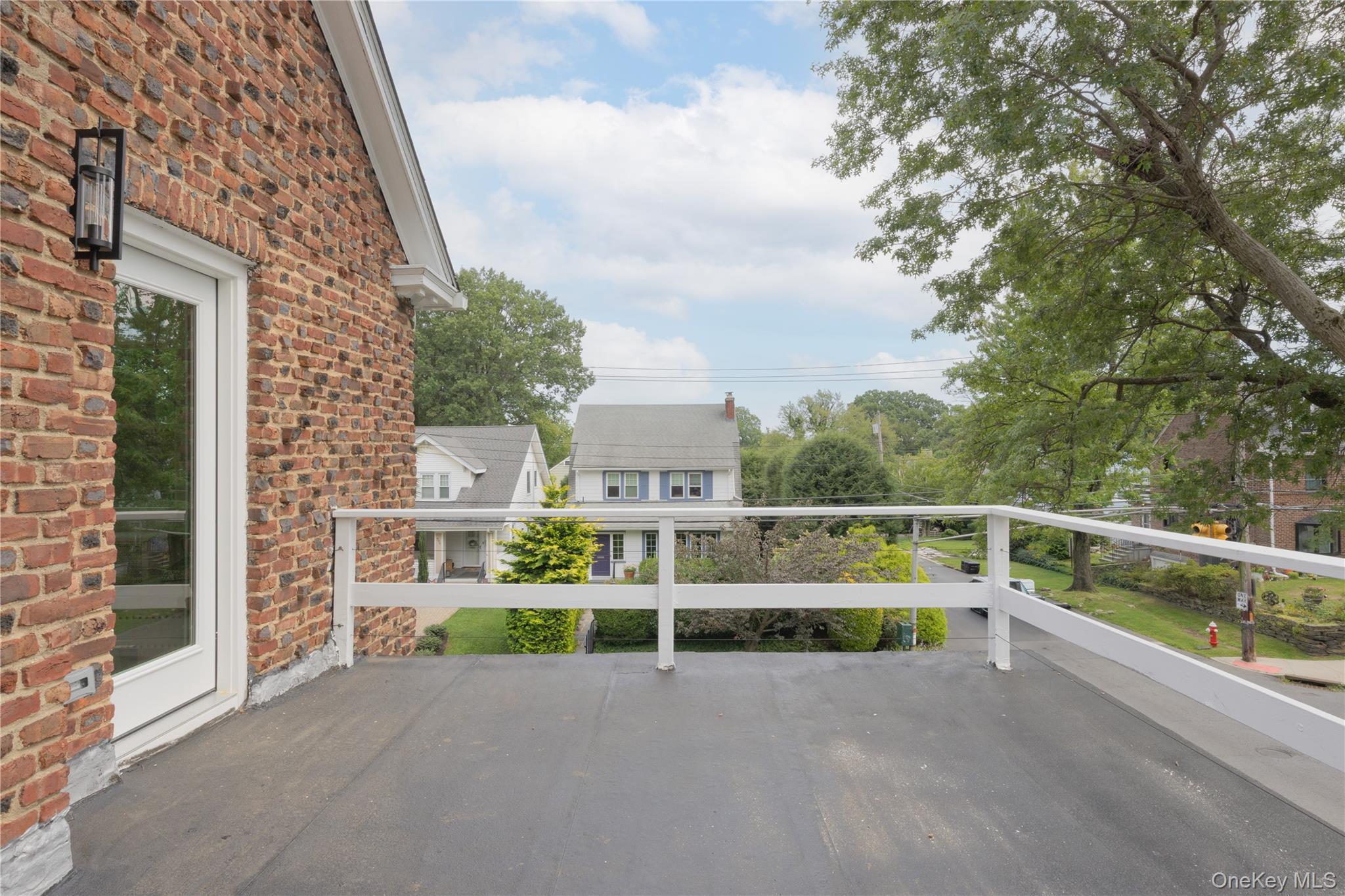 Single Family Westchester Avenue Westchester County, NY 10552, MLS-1042729-22