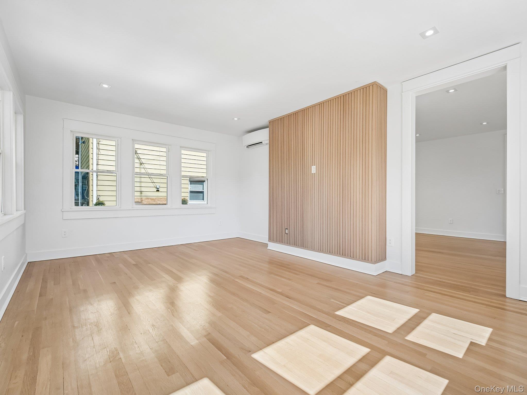 Single Family Westchester Avenue Westchester County, NY 10552, MLS-1042729-23