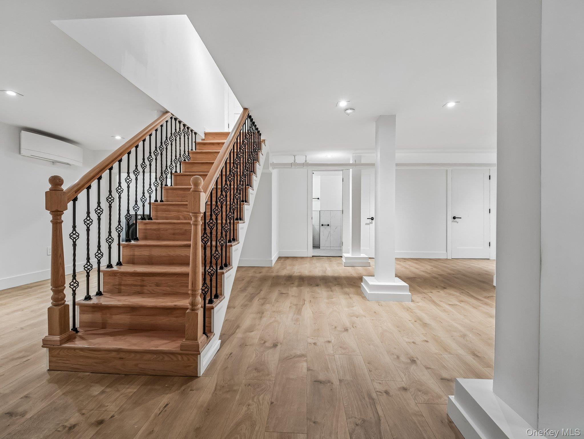 Single Family Westchester Avenue Westchester County, NY 10552, MLS-1042729-29