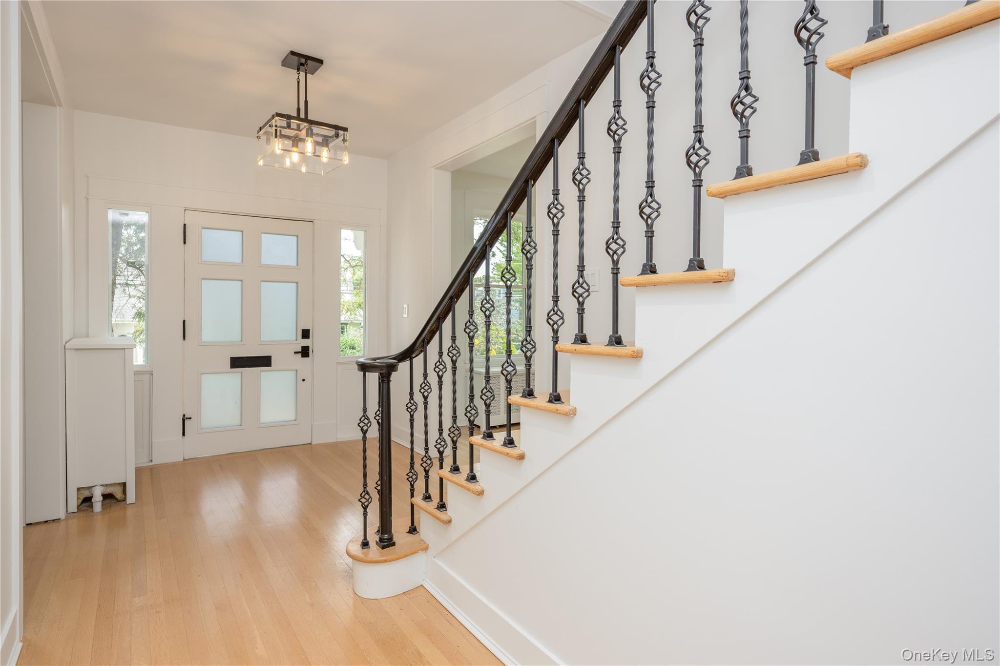 Single Family Westchester Avenue Westchester County, NY 10552, MLS-1042729-3