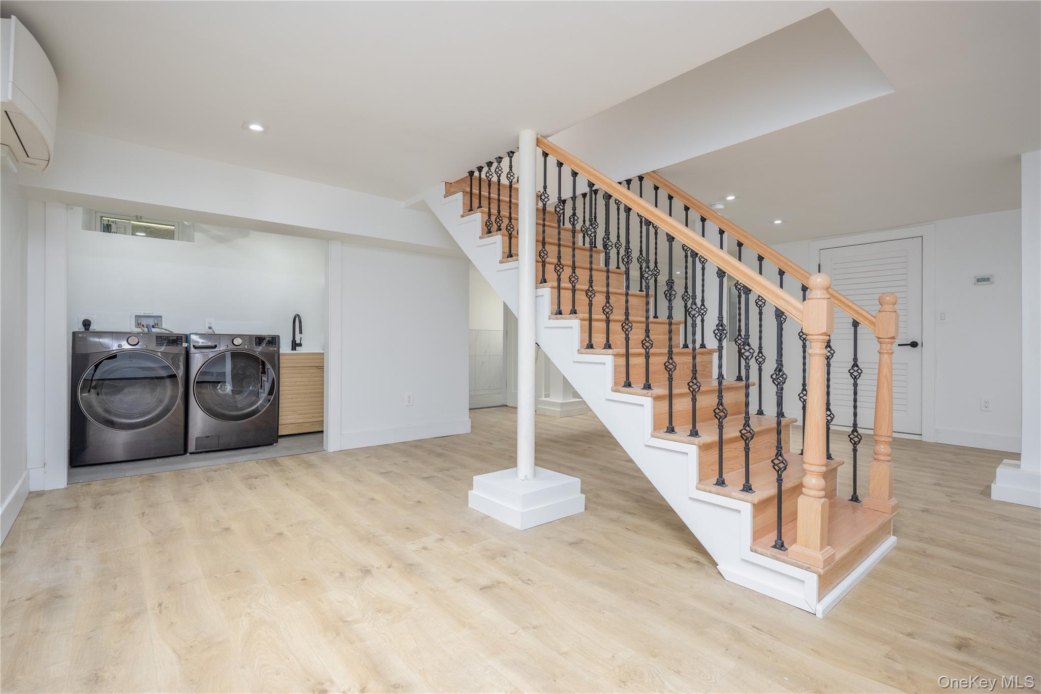 Single Family Westchester Avenue Westchester County, NY 10552, MLS-1042729-30
