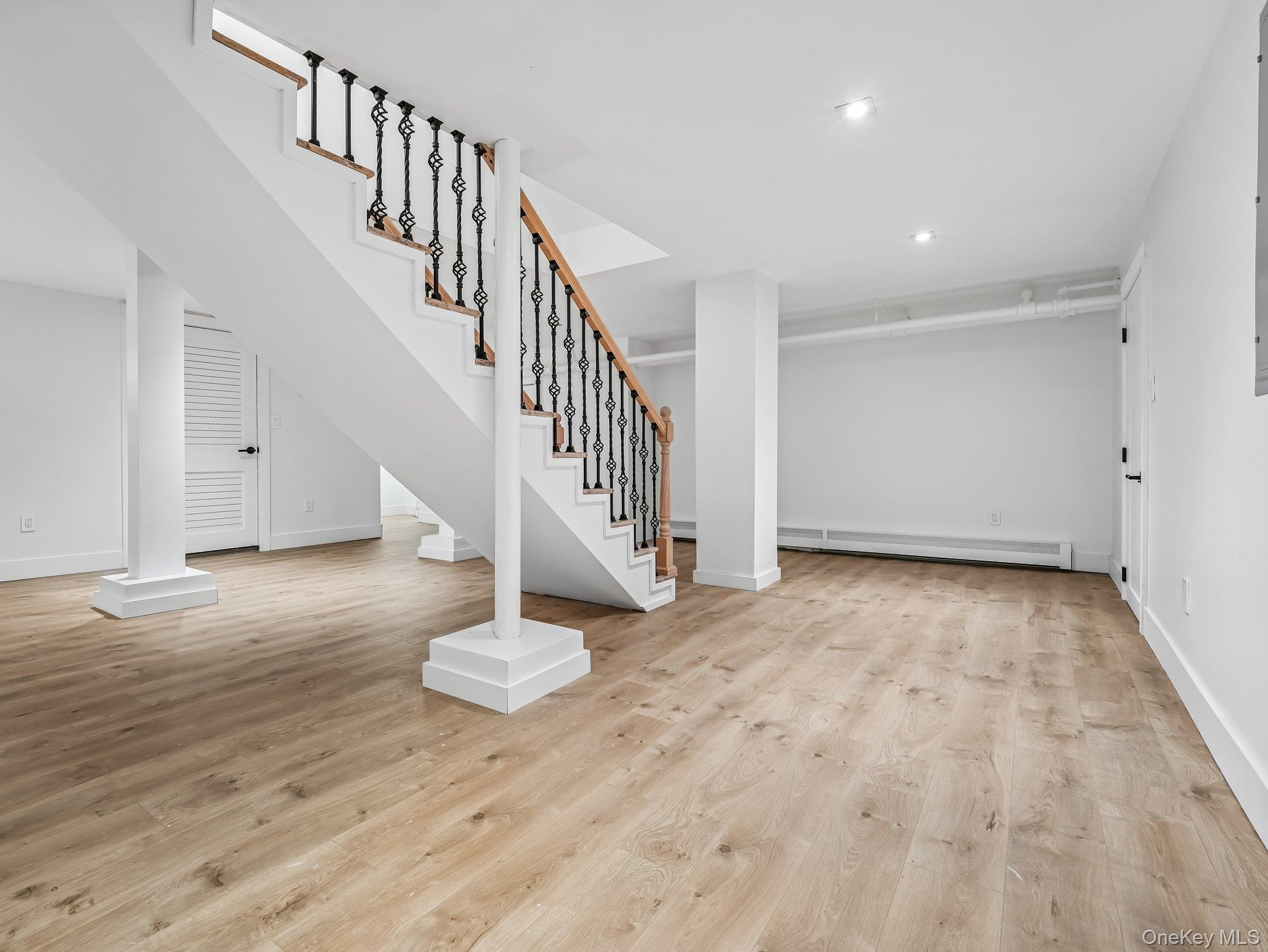 Single Family Westchester Avenue Westchester County, NY 10552, MLS-1042729-33