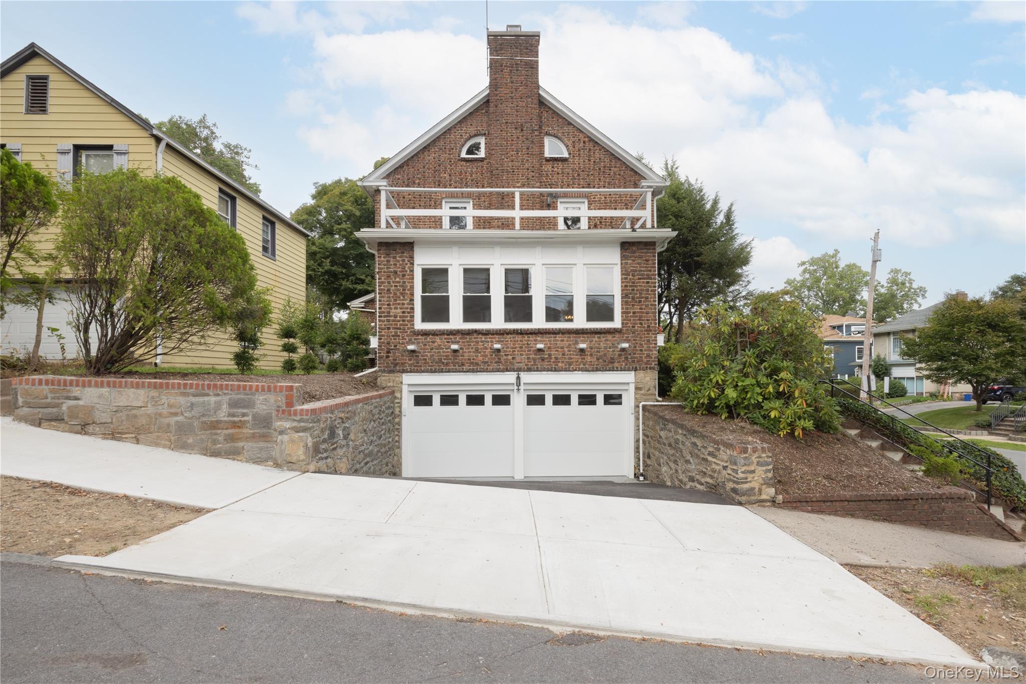 Single Family Westchester Avenue Westchester County, NY 10552, MLS-1042729-36