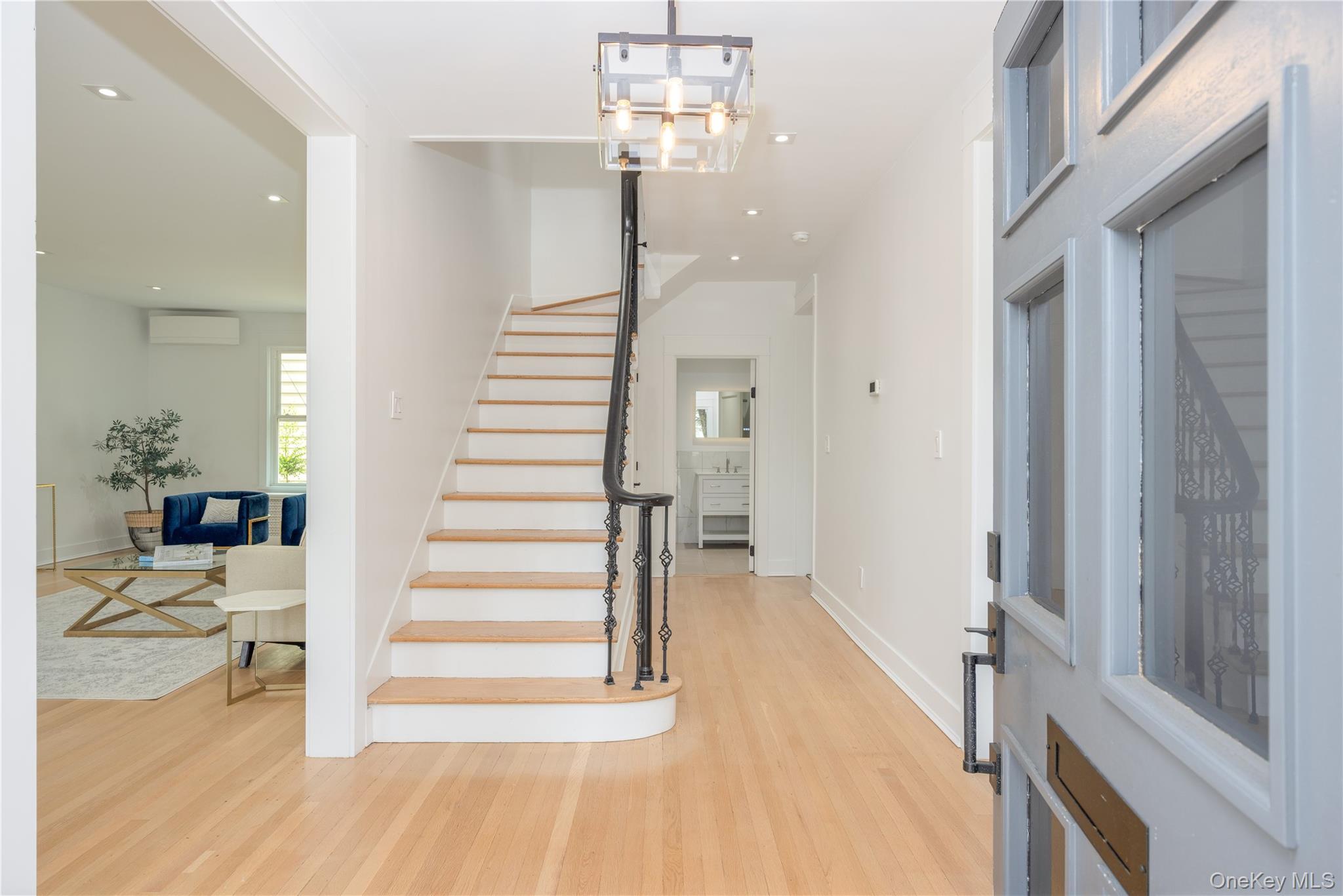 Single Family Westchester Avenue Westchester County, NY 10552, MLS-1042729-4