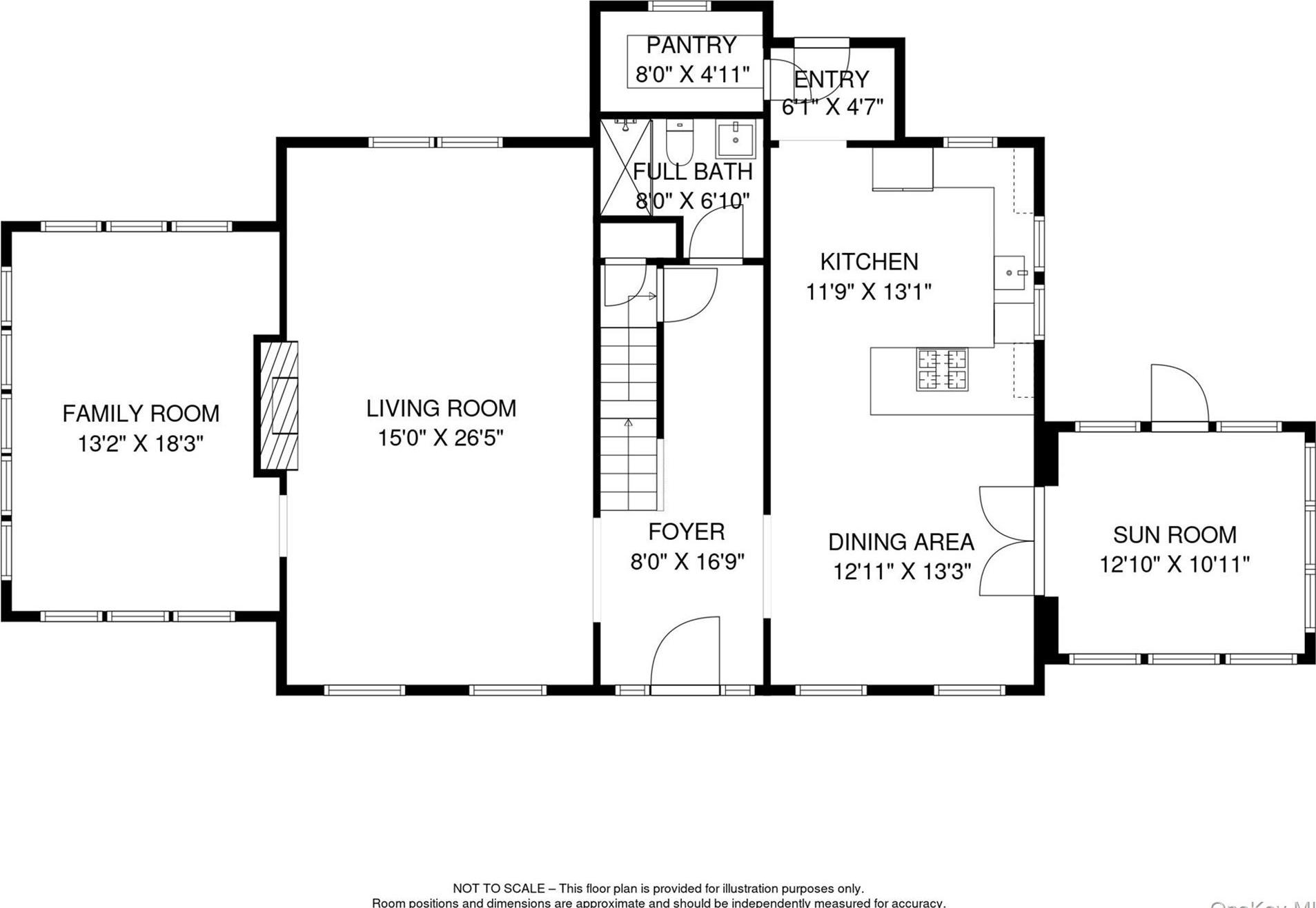 Single Family Westchester Avenue Westchester County, NY 10552, MLS-1042729-41