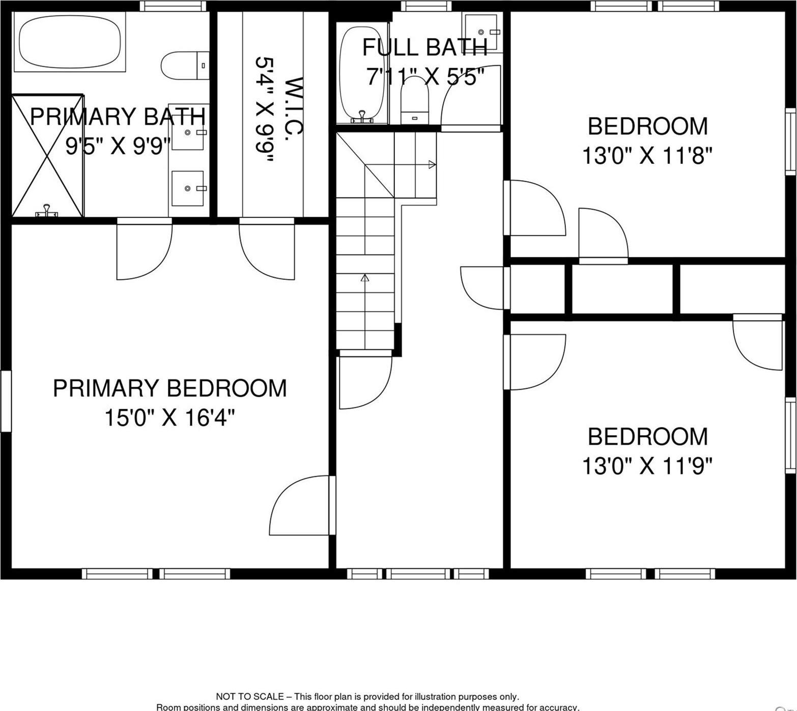Single Family Westchester Avenue Westchester County, NY 10552, MLS-1042729-42