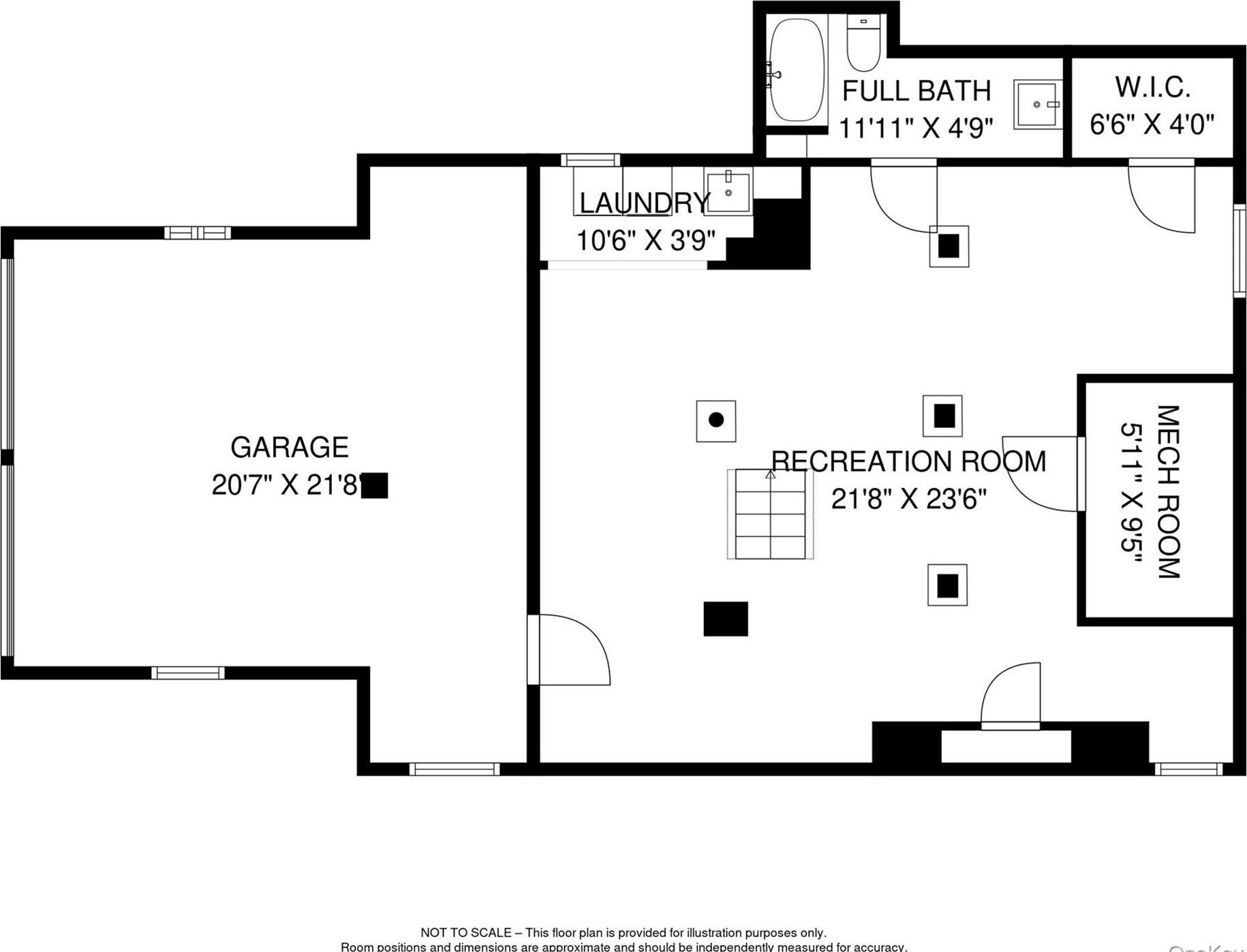 Single Family Westchester Avenue Westchester County, NY 10552, MLS-1042729-43
