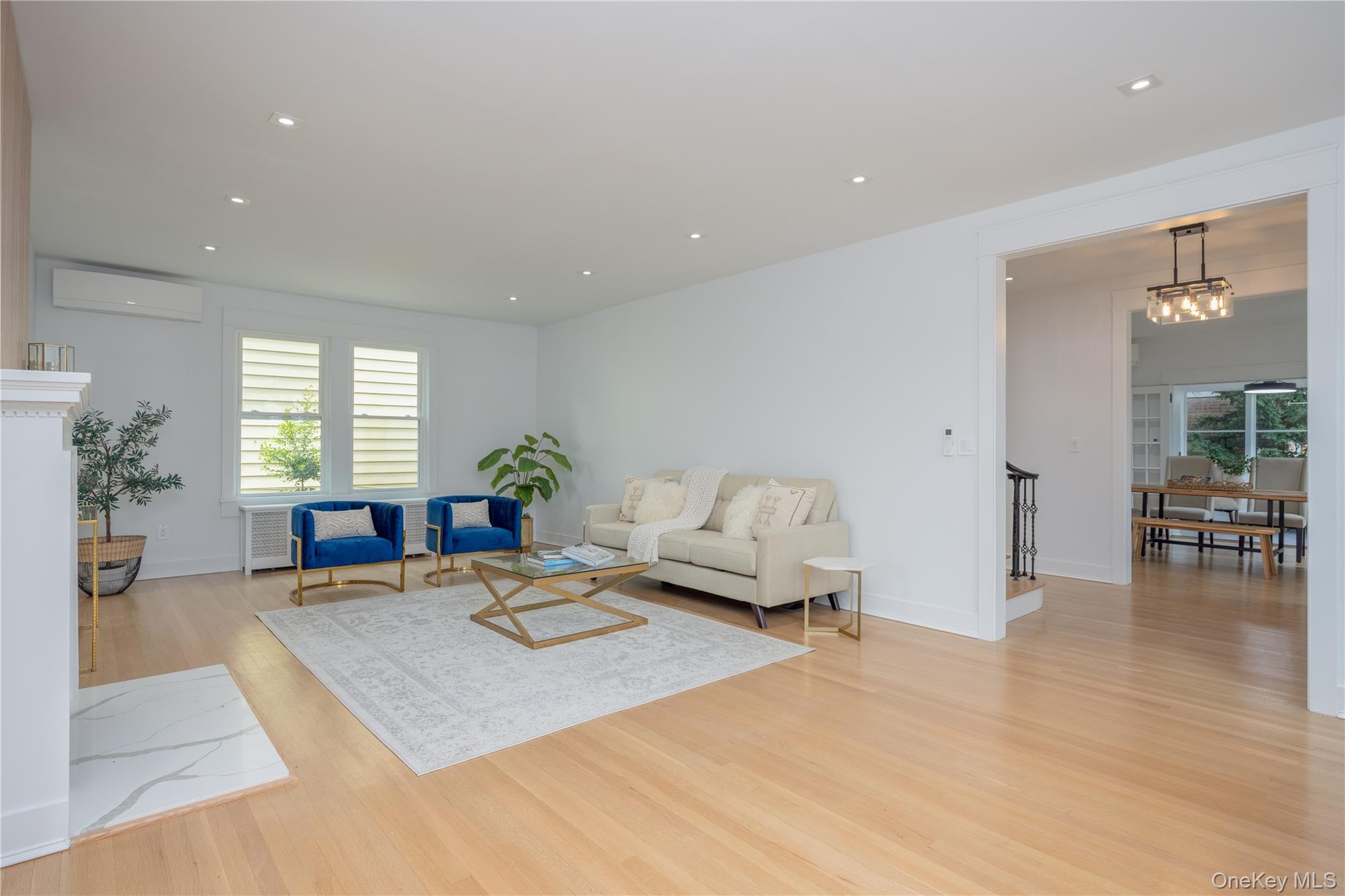 Single Family Westchester Avenue Westchester County, NY 10552, MLS-1042729-5