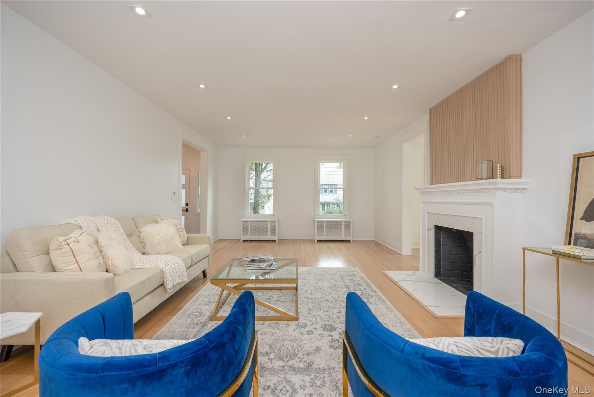 Single Family Westchester Avenue Westchester County, NY 10552, MLS-1042729-6
