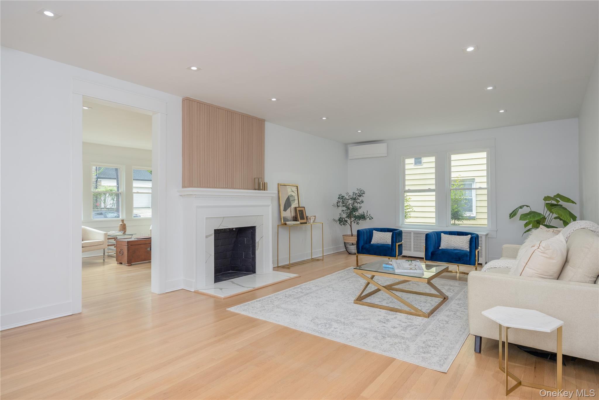 Single Family Westchester Avenue Westchester County, NY 10552, MLS-1042729-7