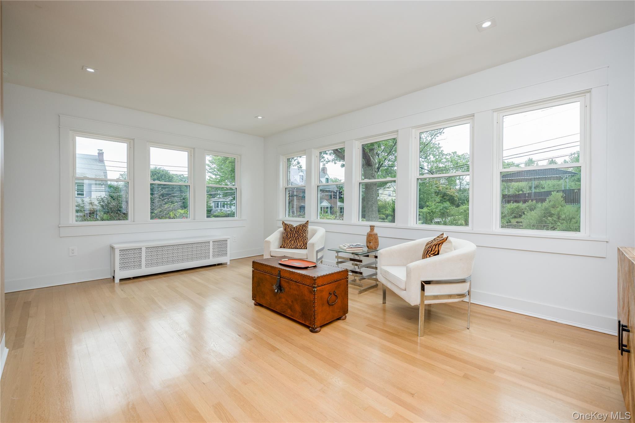 Single Family Westchester Avenue Westchester County, NY 10552, MLS-1042729-9