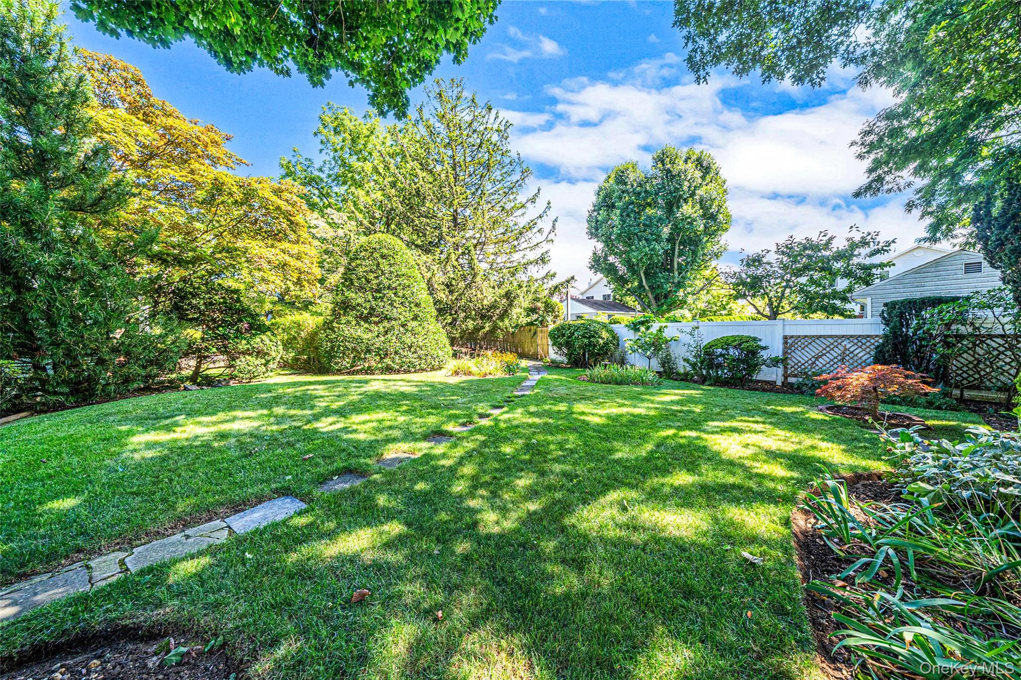 Single Family Avenue C  Nassau County, NY 11050, MLS-1042743-15
