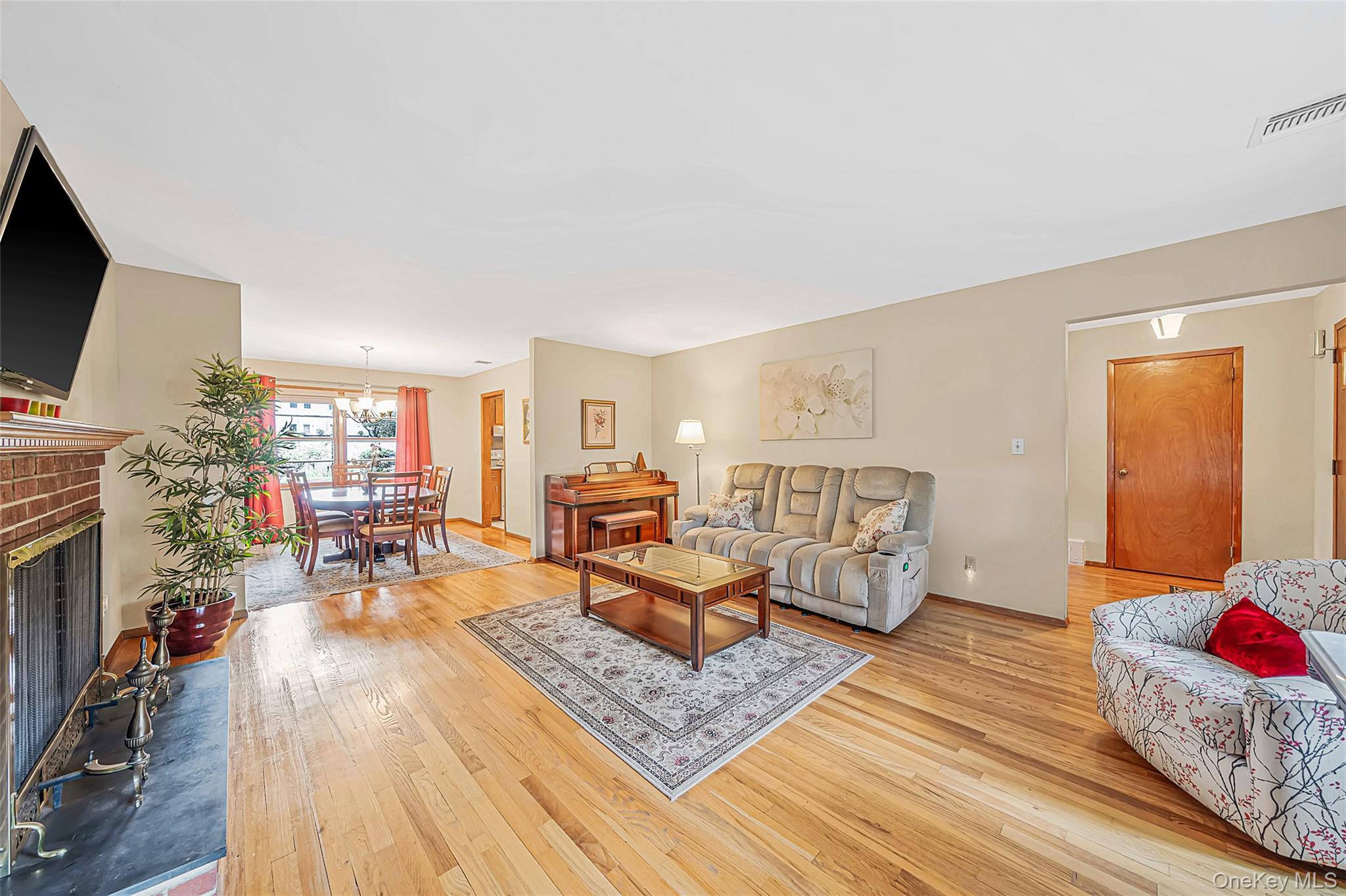 Single Family Avenue C  Nassau County, NY 11050, MLS-1042743-17