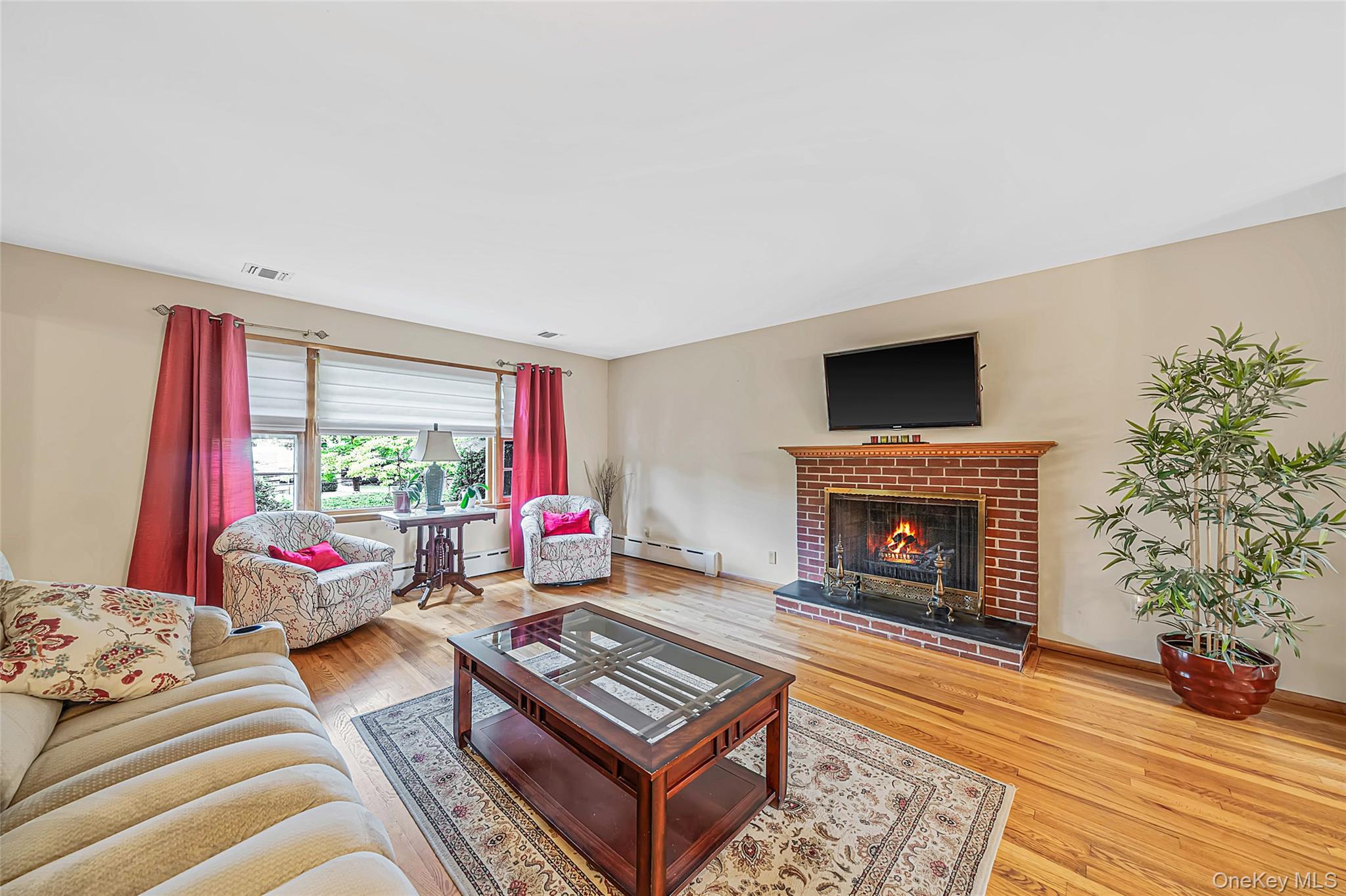 Single Family Avenue C  Nassau County, NY 11050, MLS-1042743-19