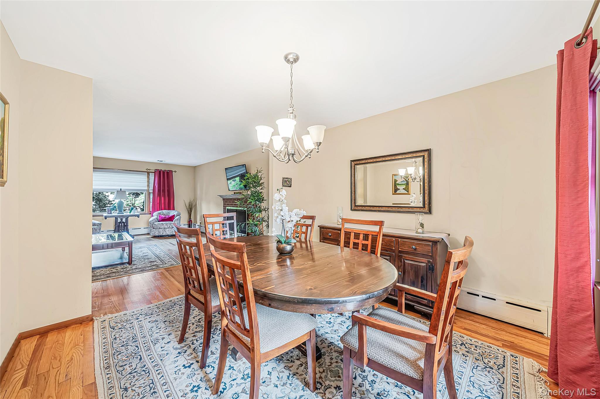 Single Family Avenue C  Nassau County, NY 11050, MLS-1042743-20
