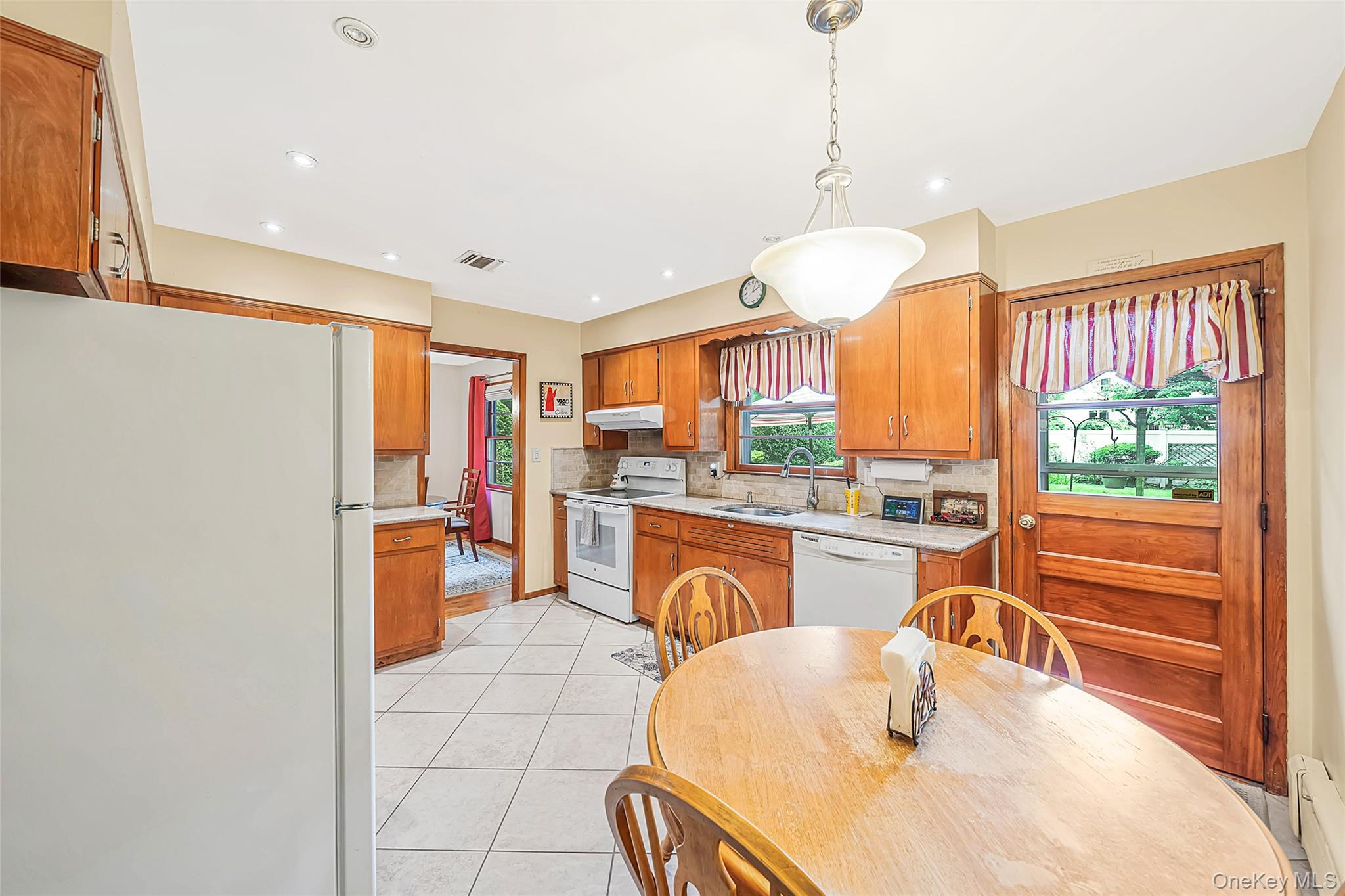 Single Family Avenue C  Nassau County, NY 11050, MLS-1042743-22