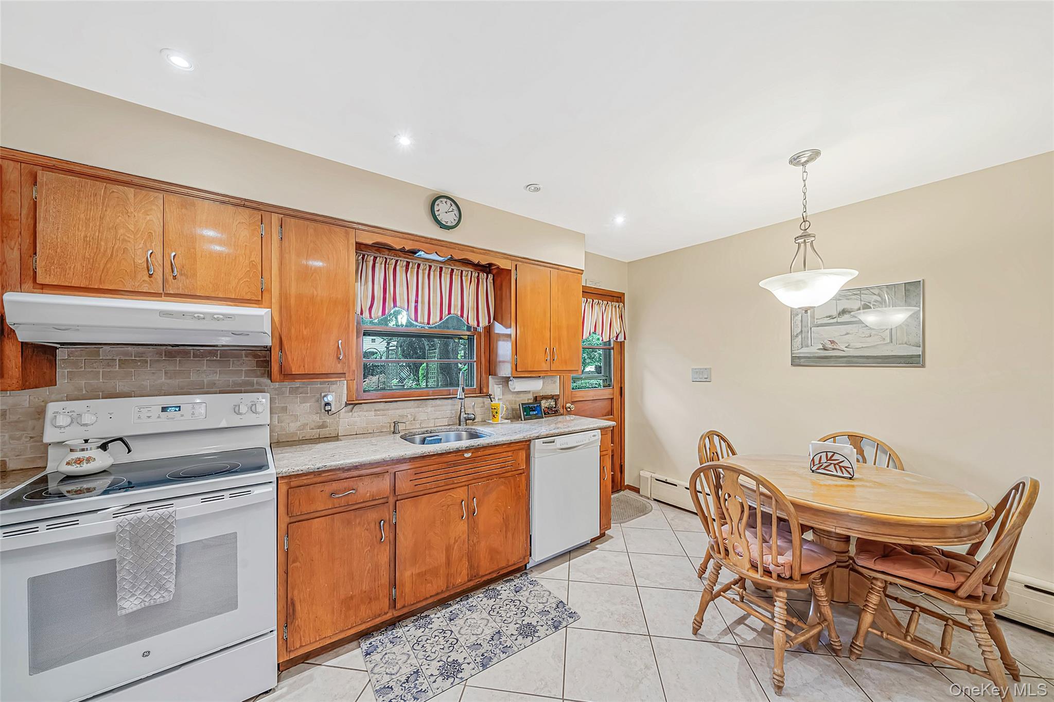 Single Family Avenue C  Nassau County, NY 11050, MLS-1042743-23