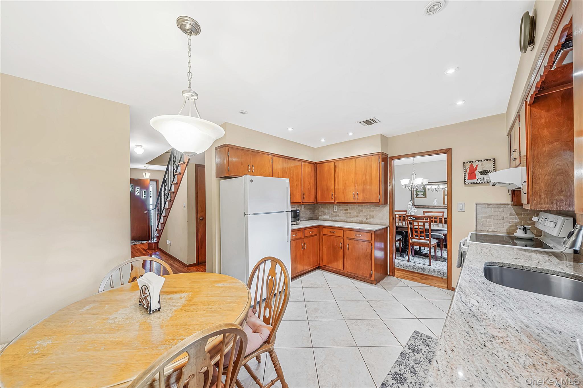 Single Family Avenue C  Nassau County, NY 11050, MLS-1042743-24