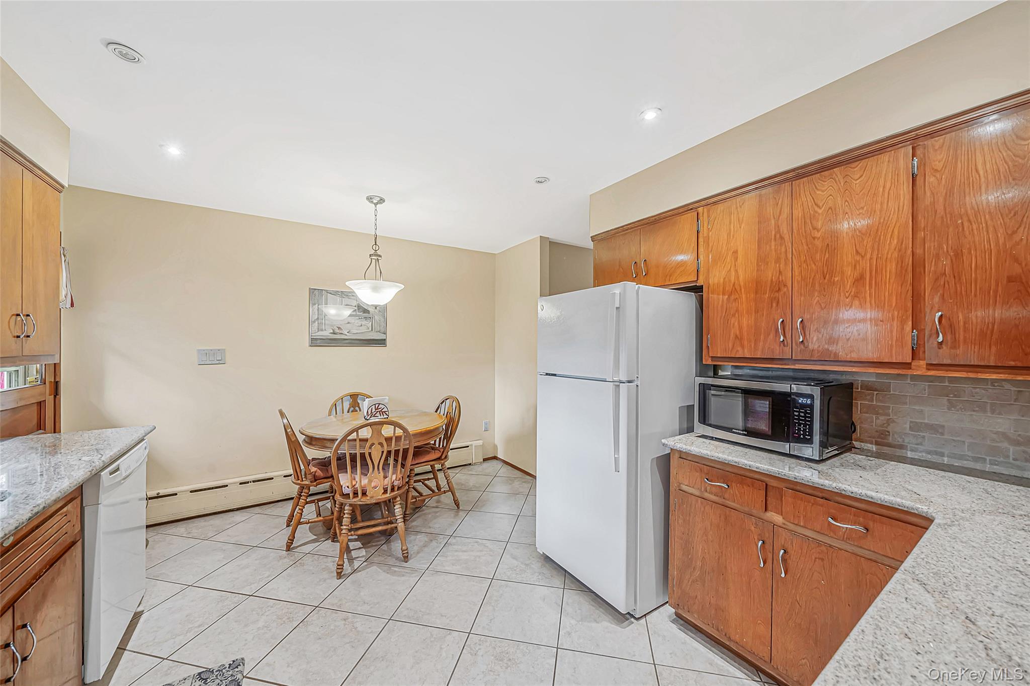 Single Family Avenue C  Nassau County, NY 11050, MLS-1042743-25