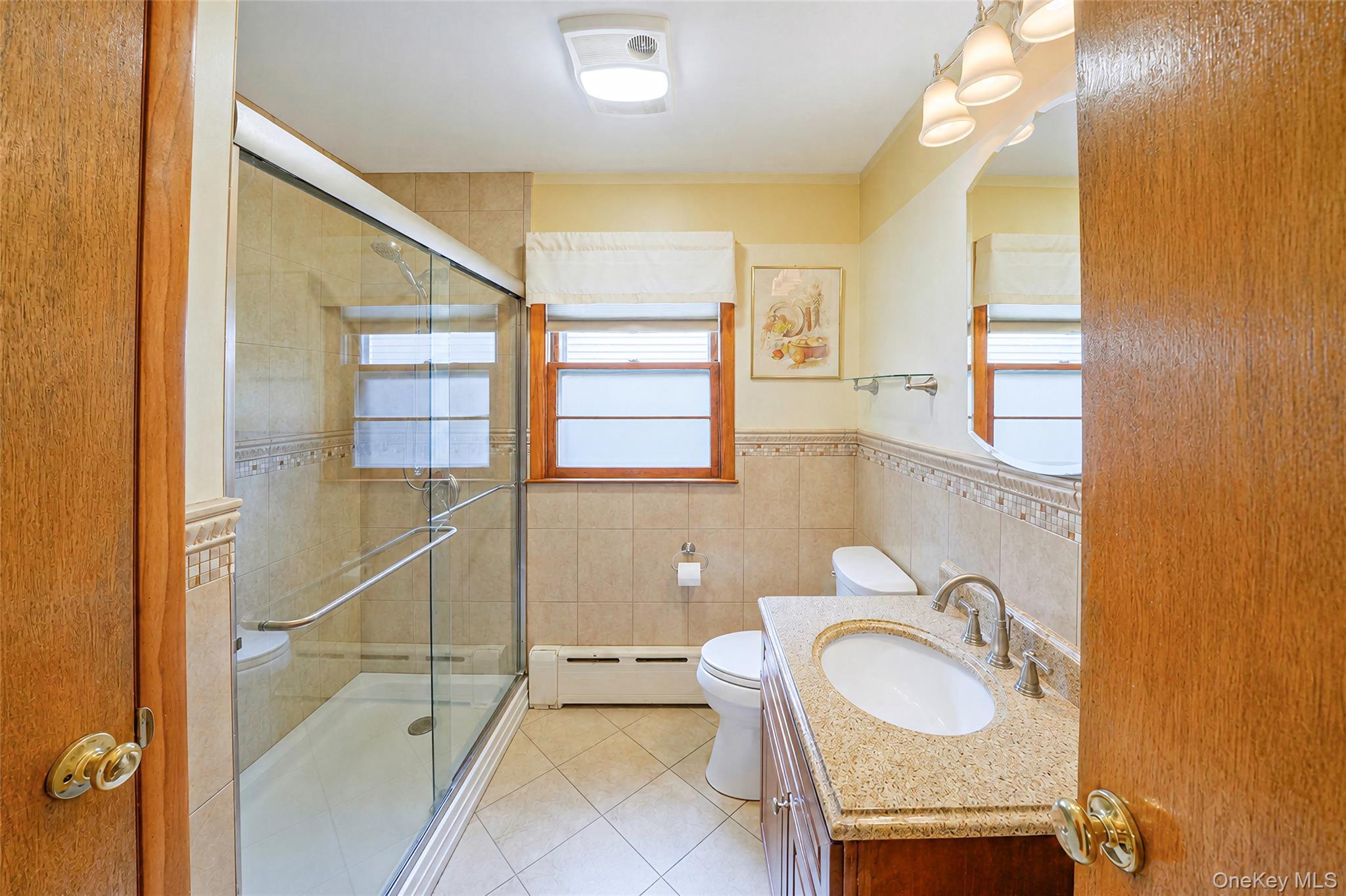 Single Family Avenue C  Nassau County, NY 11050, MLS-1042743-26