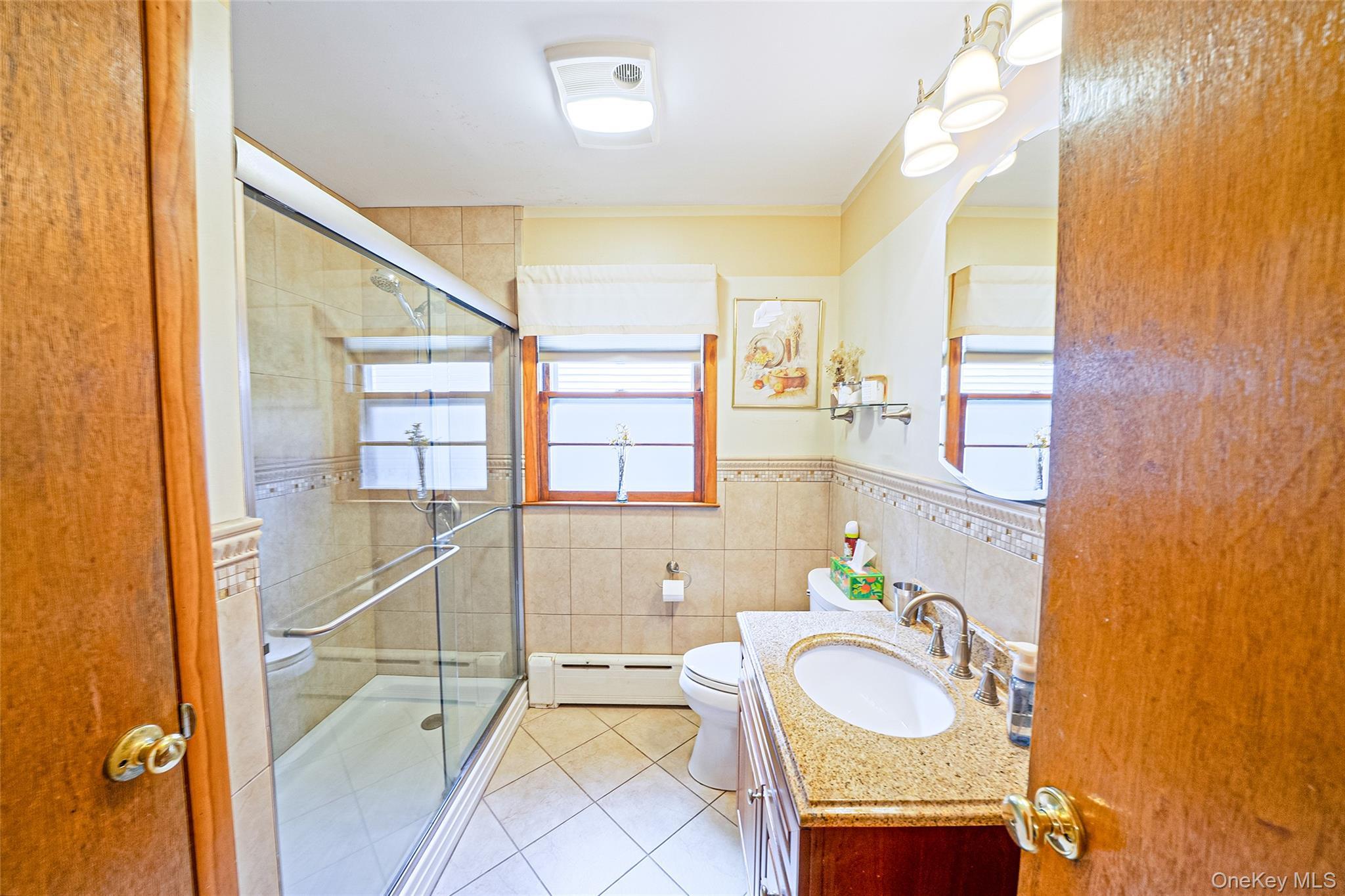 Single Family Avenue C  Nassau County, NY 11050, MLS-1042743-27