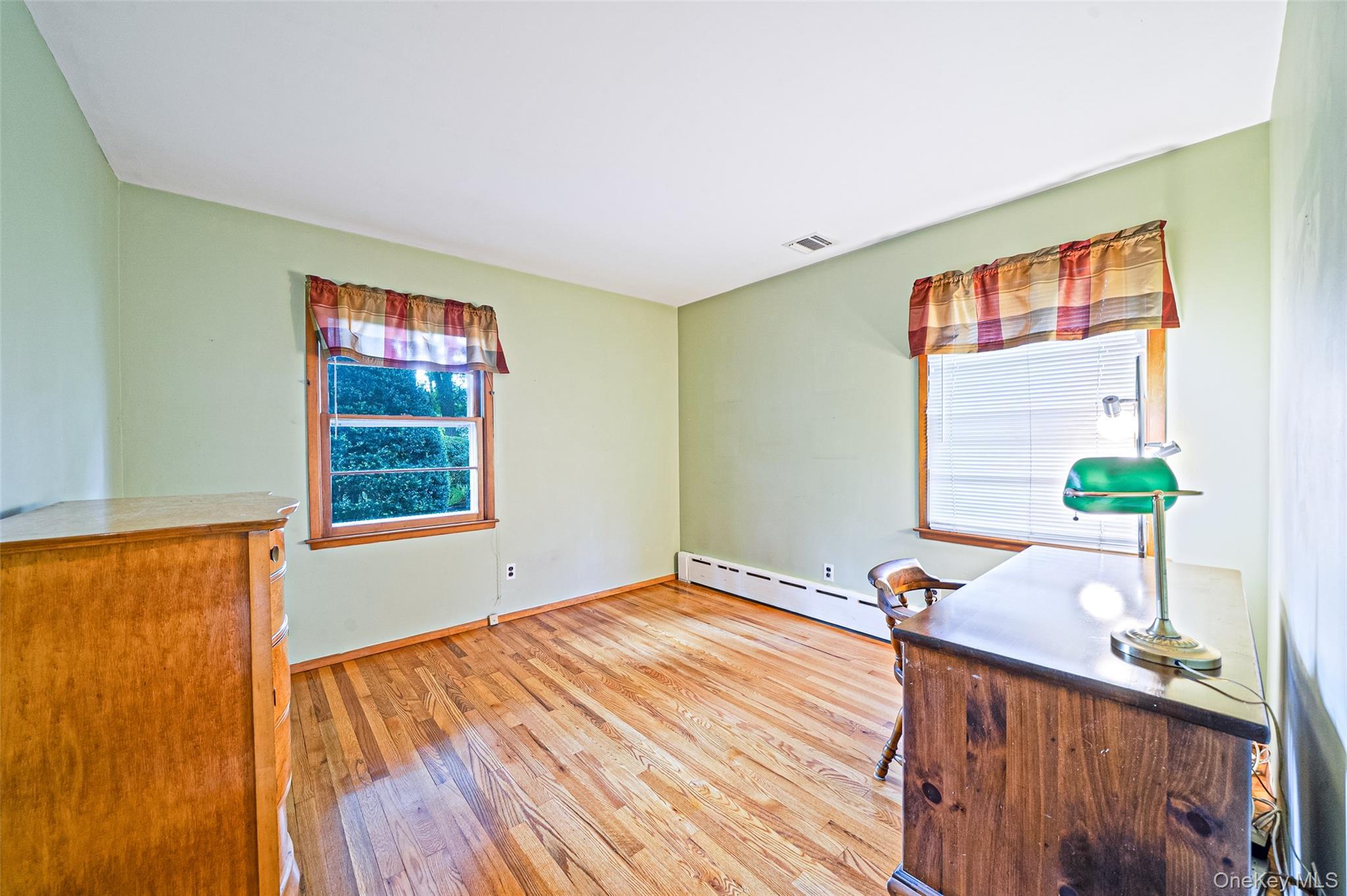 Single Family Avenue C  Nassau County, NY 11050, MLS-1042743-28