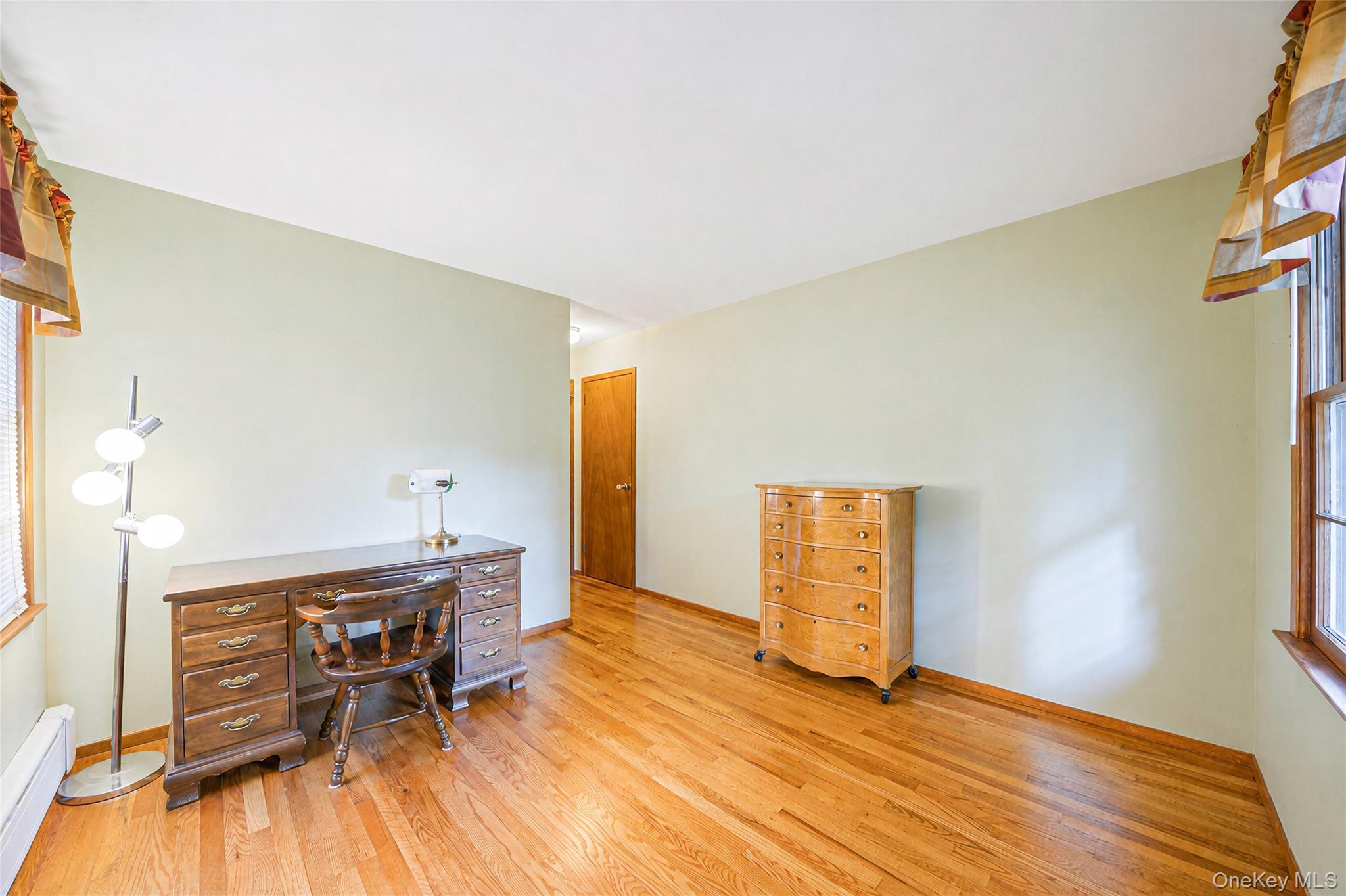 Single Family Avenue C  Nassau County, NY 11050, MLS-1042743-29