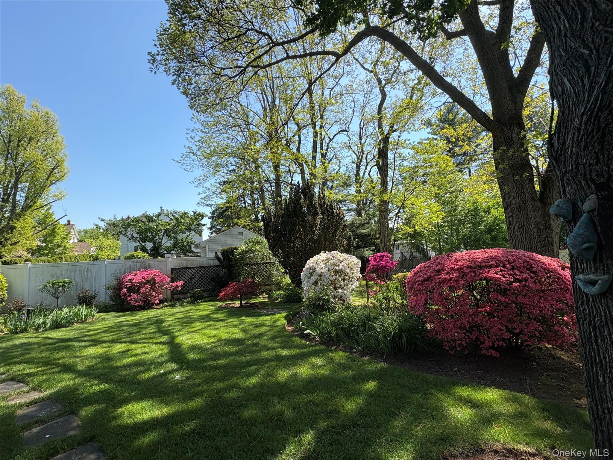 Single Family Avenue C  Nassau County, NY 11050, MLS-1042743-3
