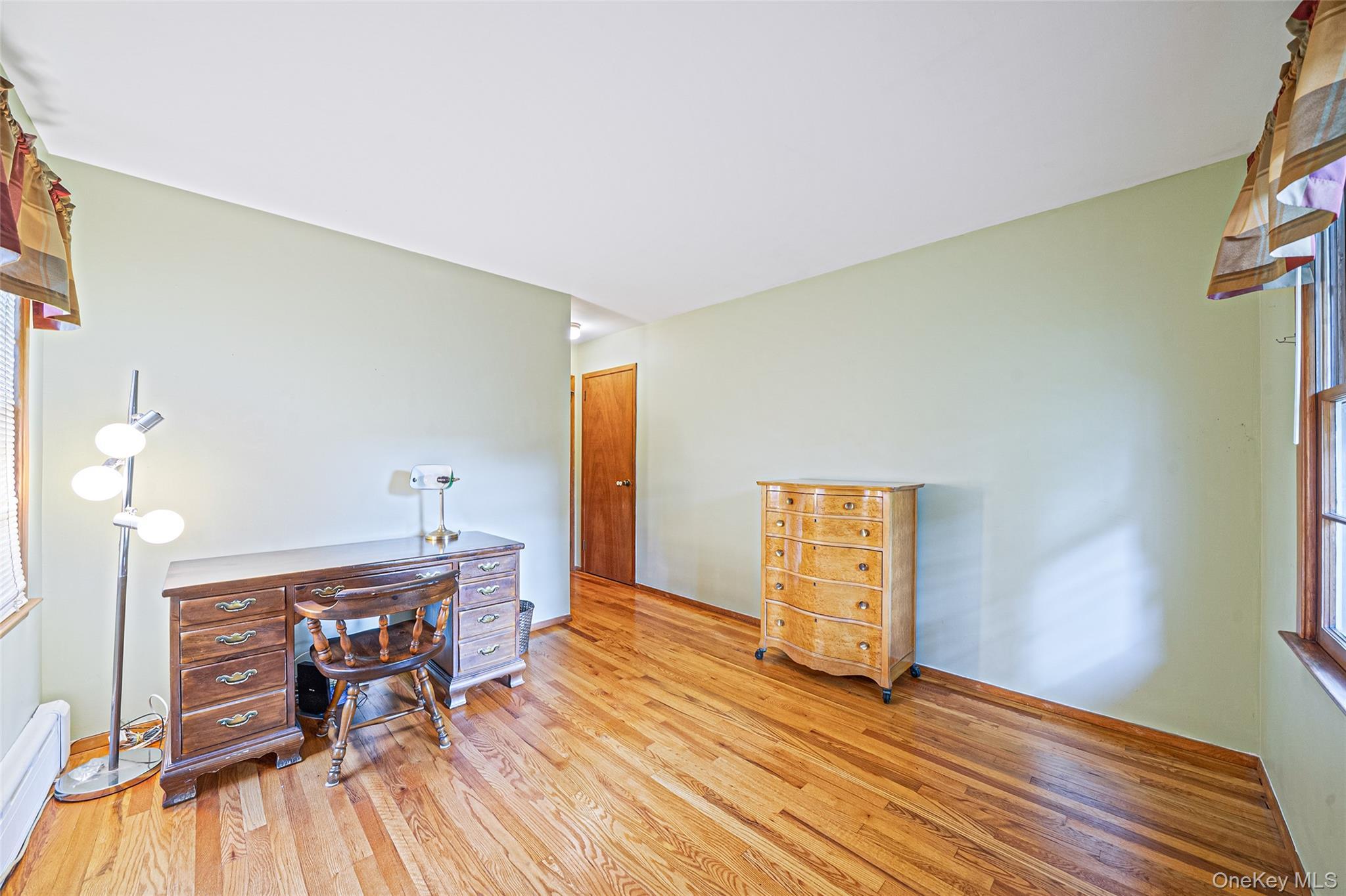 Single Family Avenue C  Nassau County, NY 11050, MLS-1042743-30