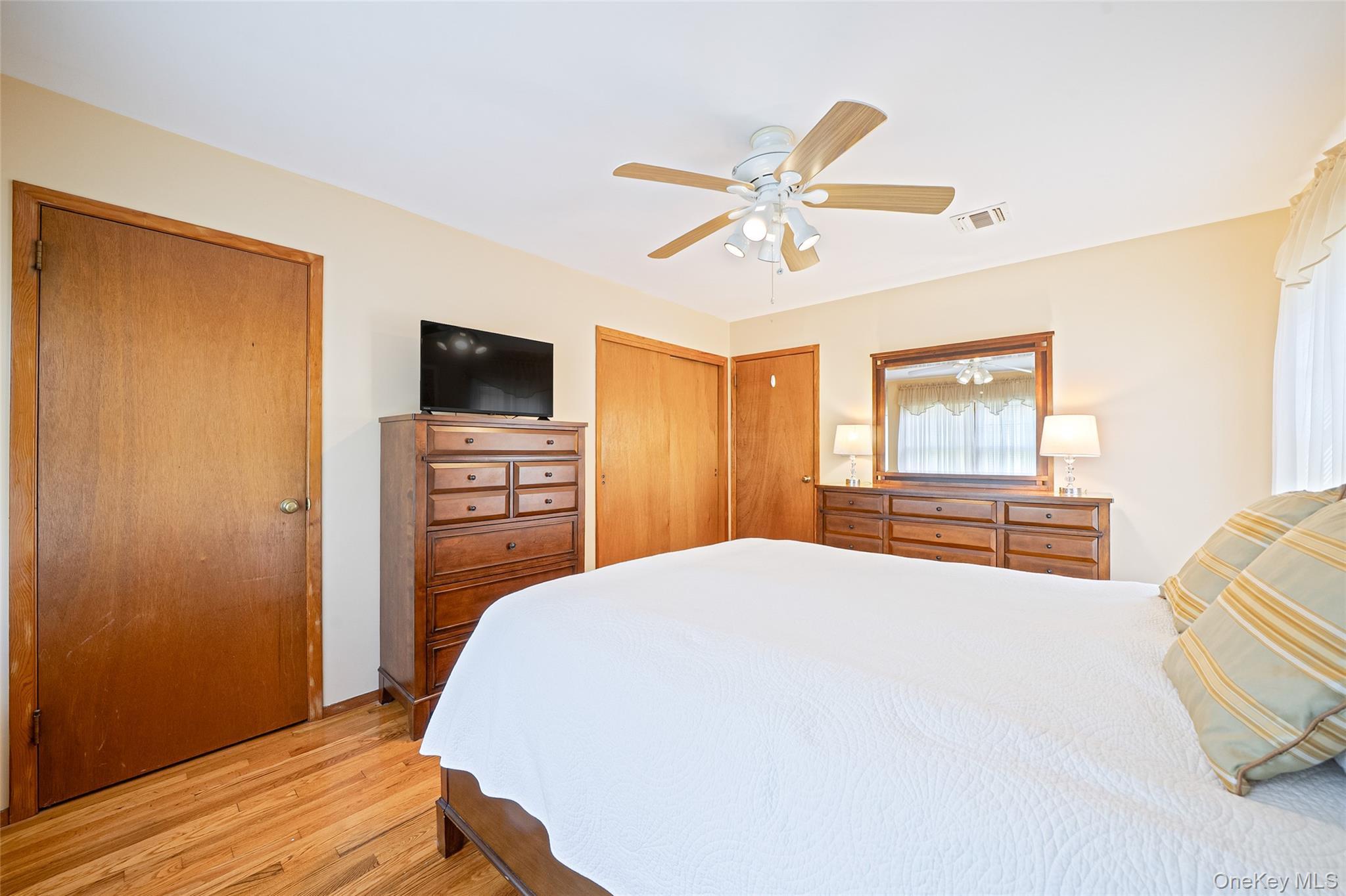 Single Family Avenue C  Nassau County, NY 11050, MLS-1042743-32