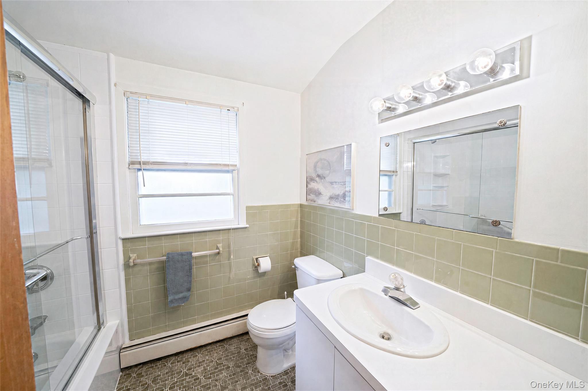 Single Family Avenue C  Nassau County, NY 11050, MLS-1042743-35