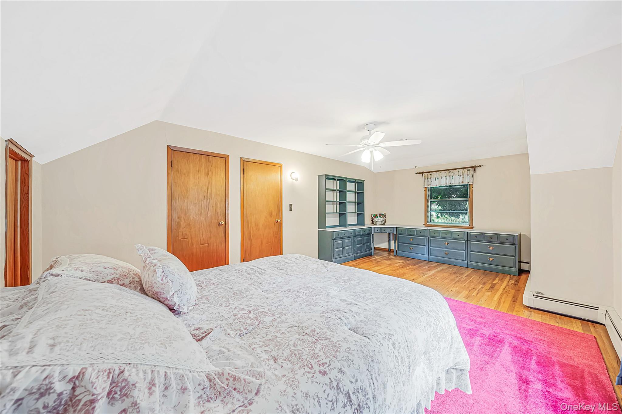 Single Family Avenue C  Nassau County, NY 11050, MLS-1042743-37