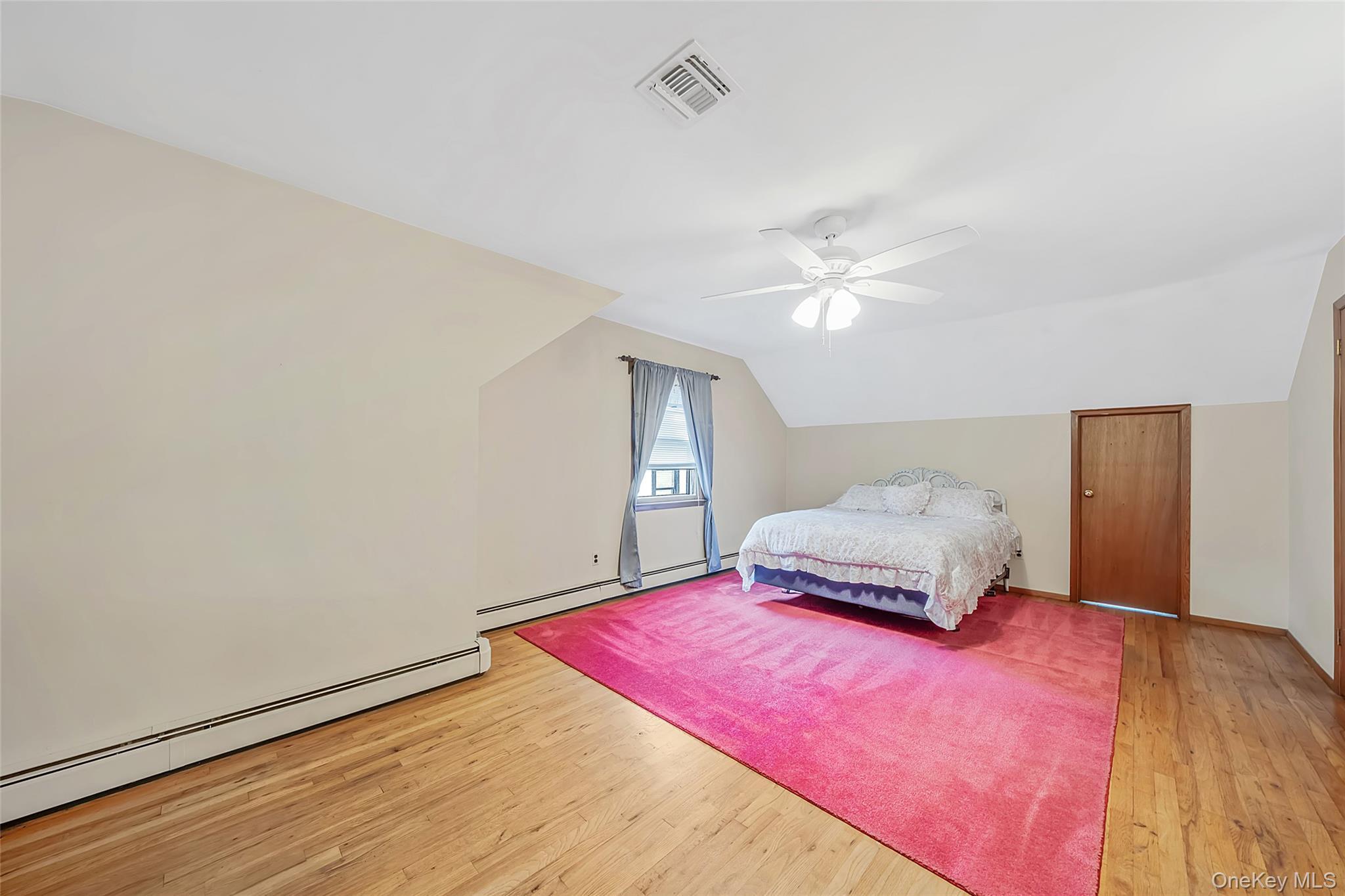 Single Family Avenue C  Nassau County, NY 11050, MLS-1042743-38