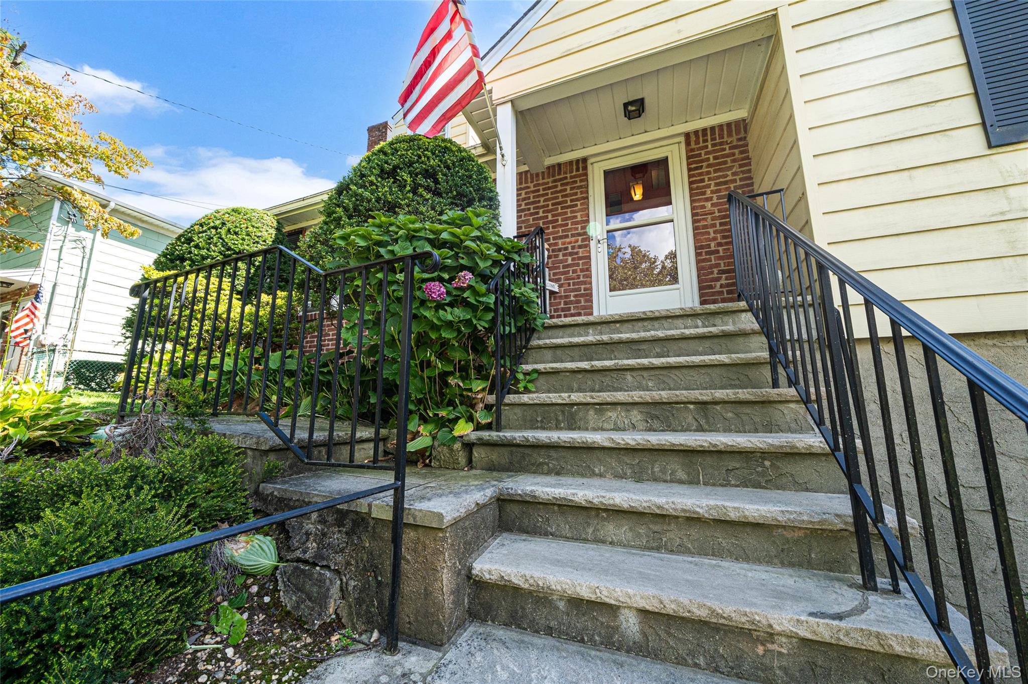 Single Family Avenue C  Nassau County, NY 11050, MLS-1042743-6