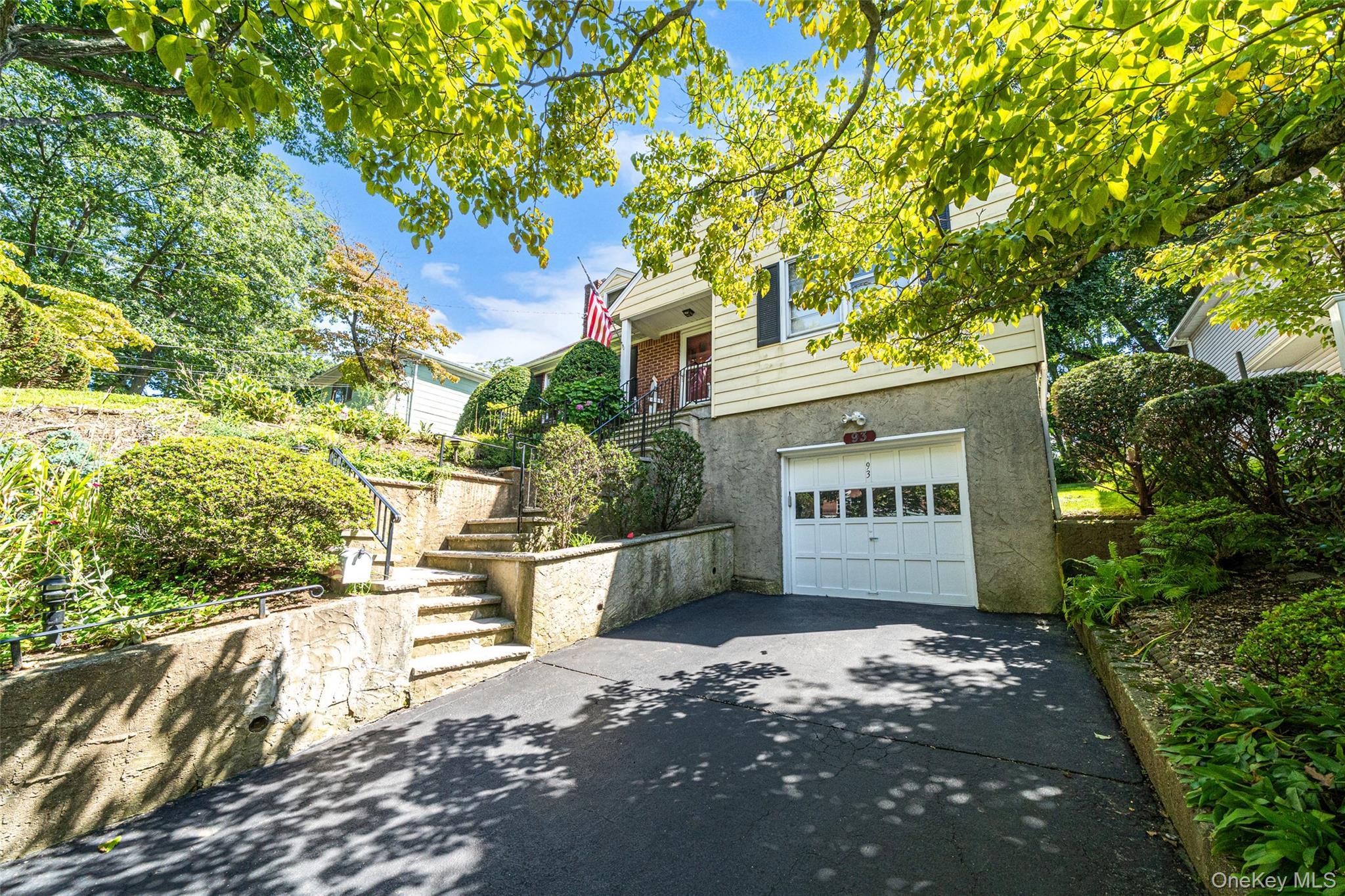 Single Family Avenue C  Nassau County, NY 11050, MLS-1042743-7