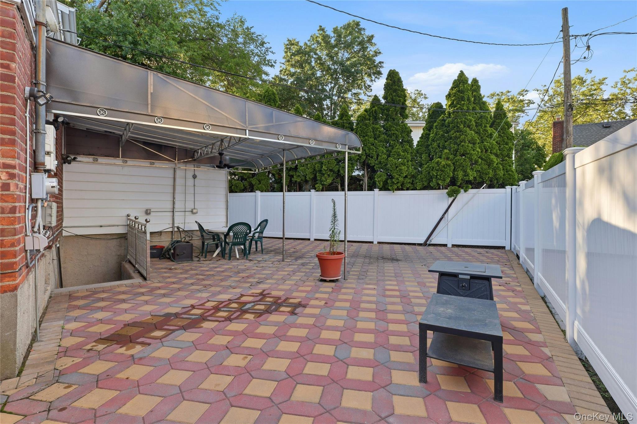 Single Family Sperry Court Nassau County, NY 11040, MLS-1042745-21