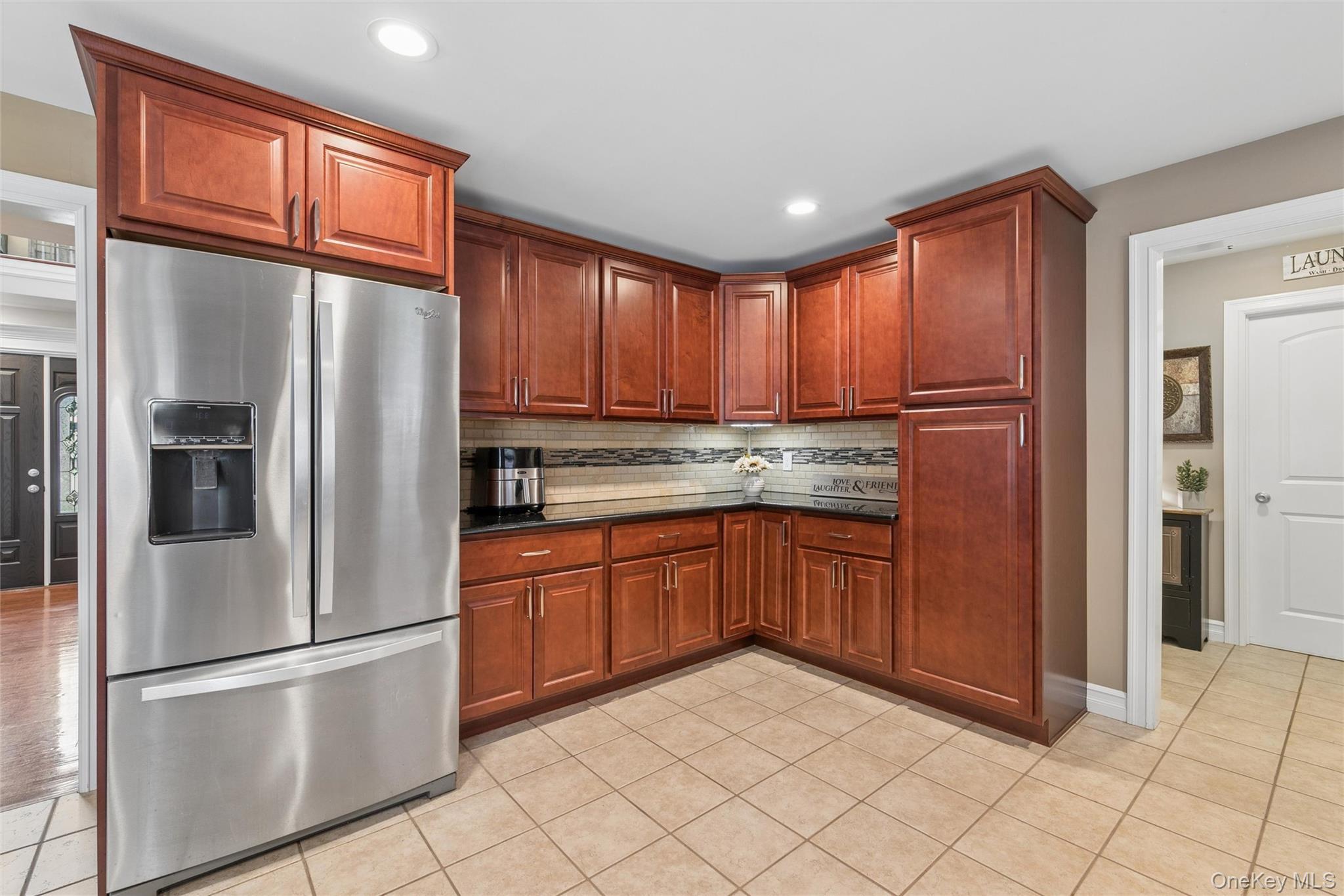 Single Family Carnation Drive Suffolk County, NY 11967, MLS-1042746-12
