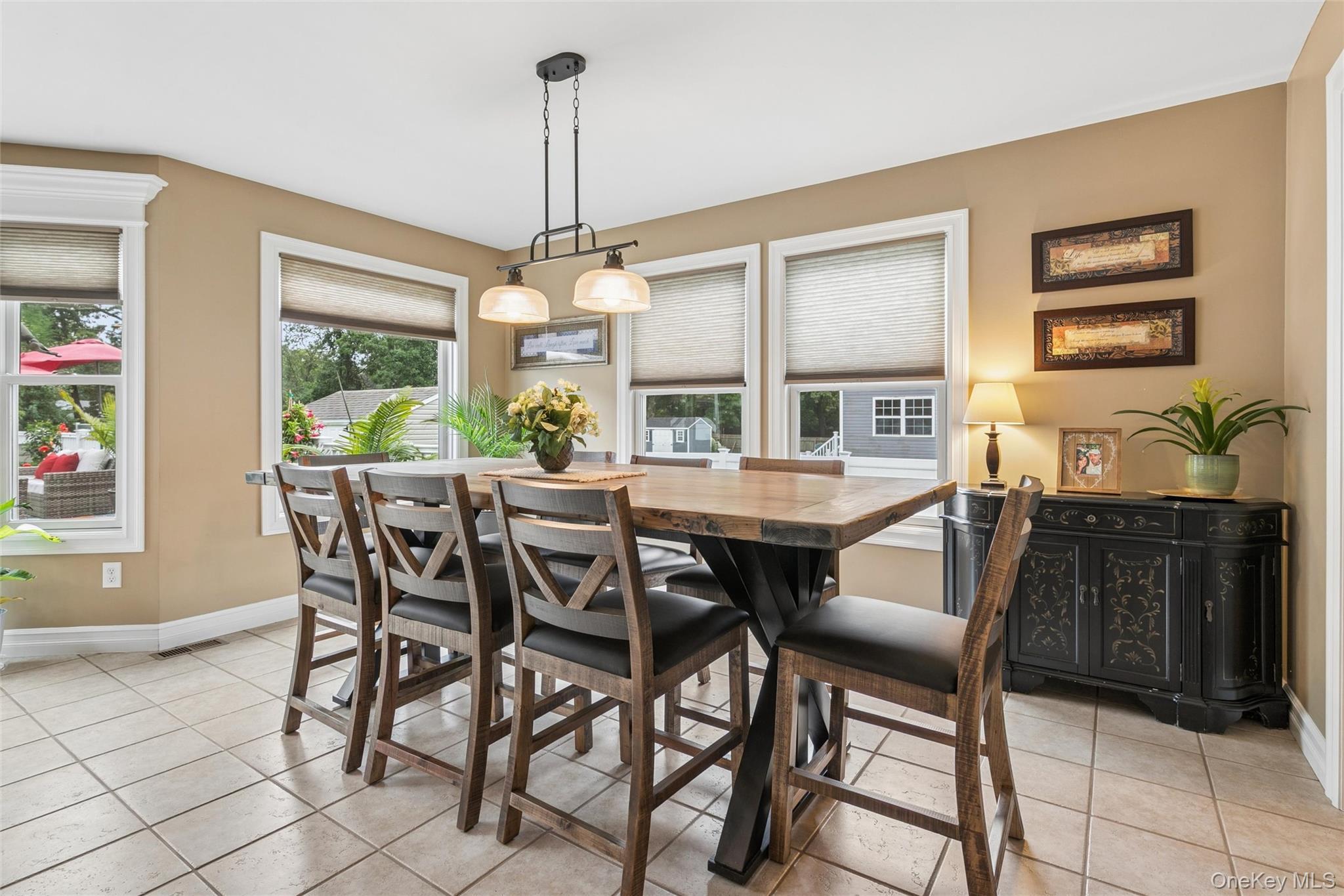 Single Family Carnation Drive Suffolk County, NY 11967, MLS-1042746-13