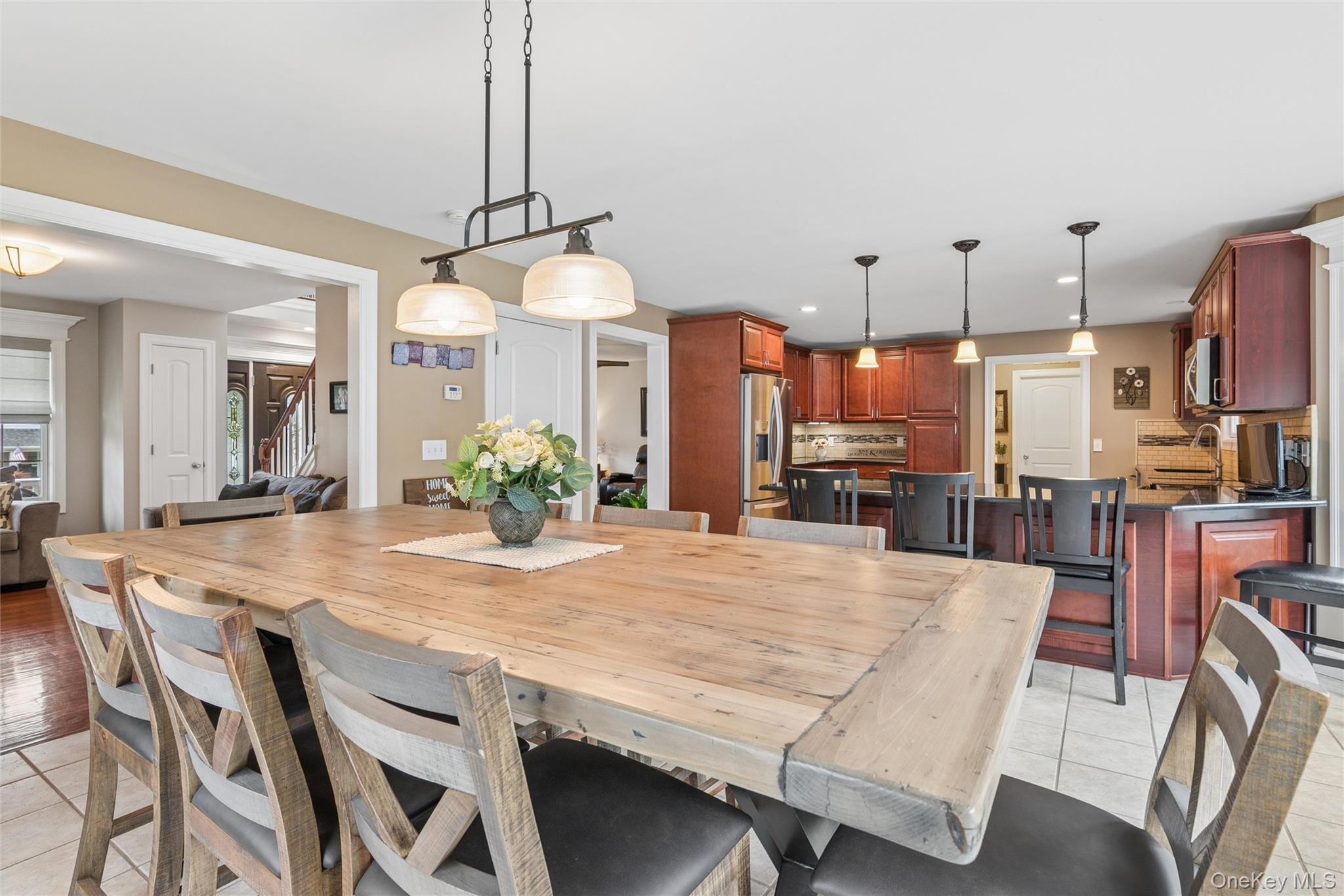 Single Family Carnation Drive Suffolk County, NY 11967, MLS-1042746-14