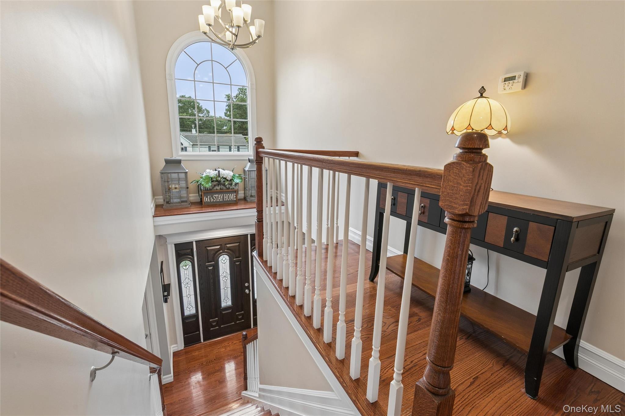 Single Family Carnation Drive Suffolk County, NY 11967, MLS-1042746-18