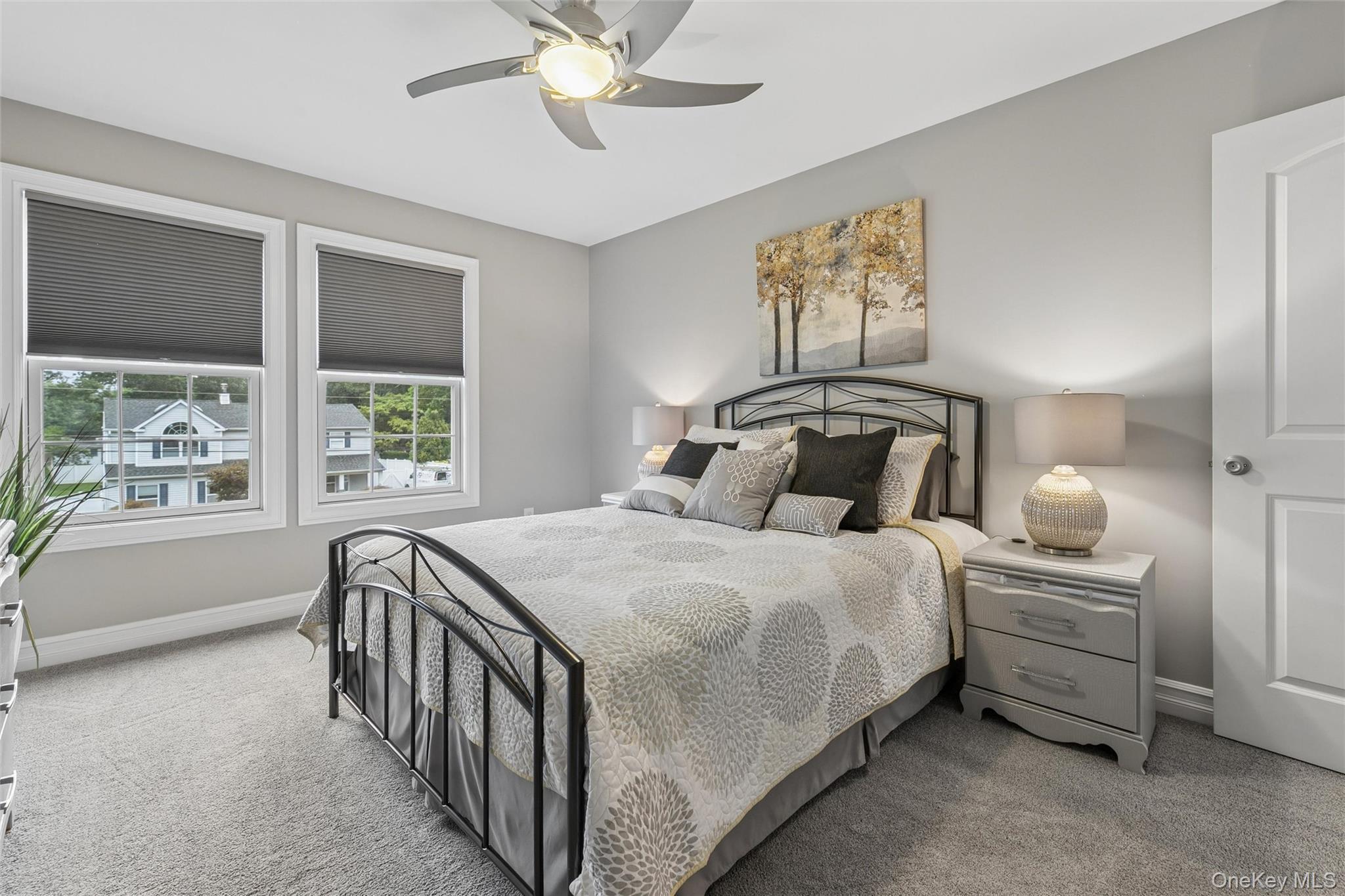 Single Family Carnation Drive Suffolk County, NY 11967, MLS-1042746-20