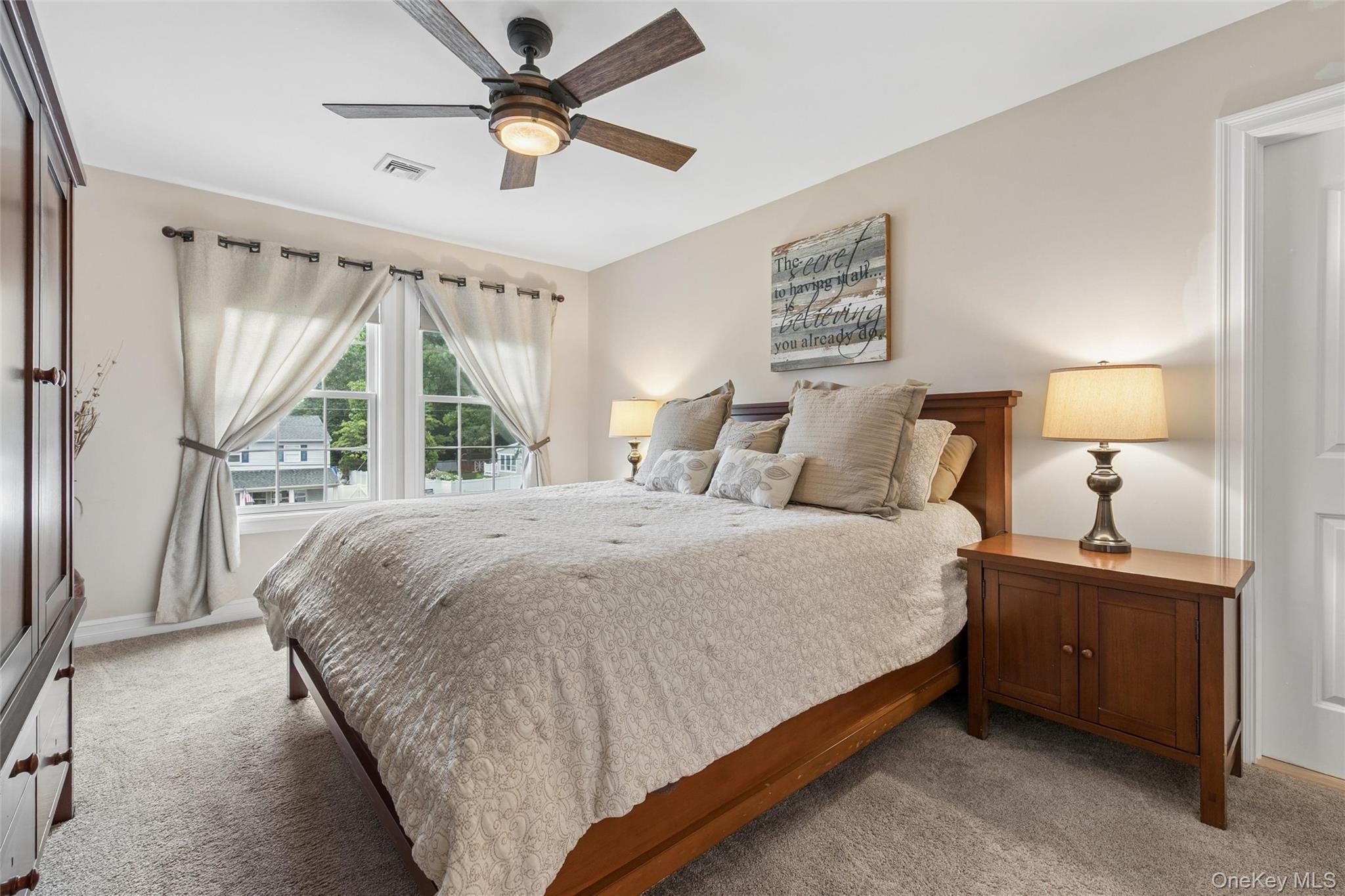 Single Family Carnation Drive Suffolk County, NY 11967, MLS-1042746-23