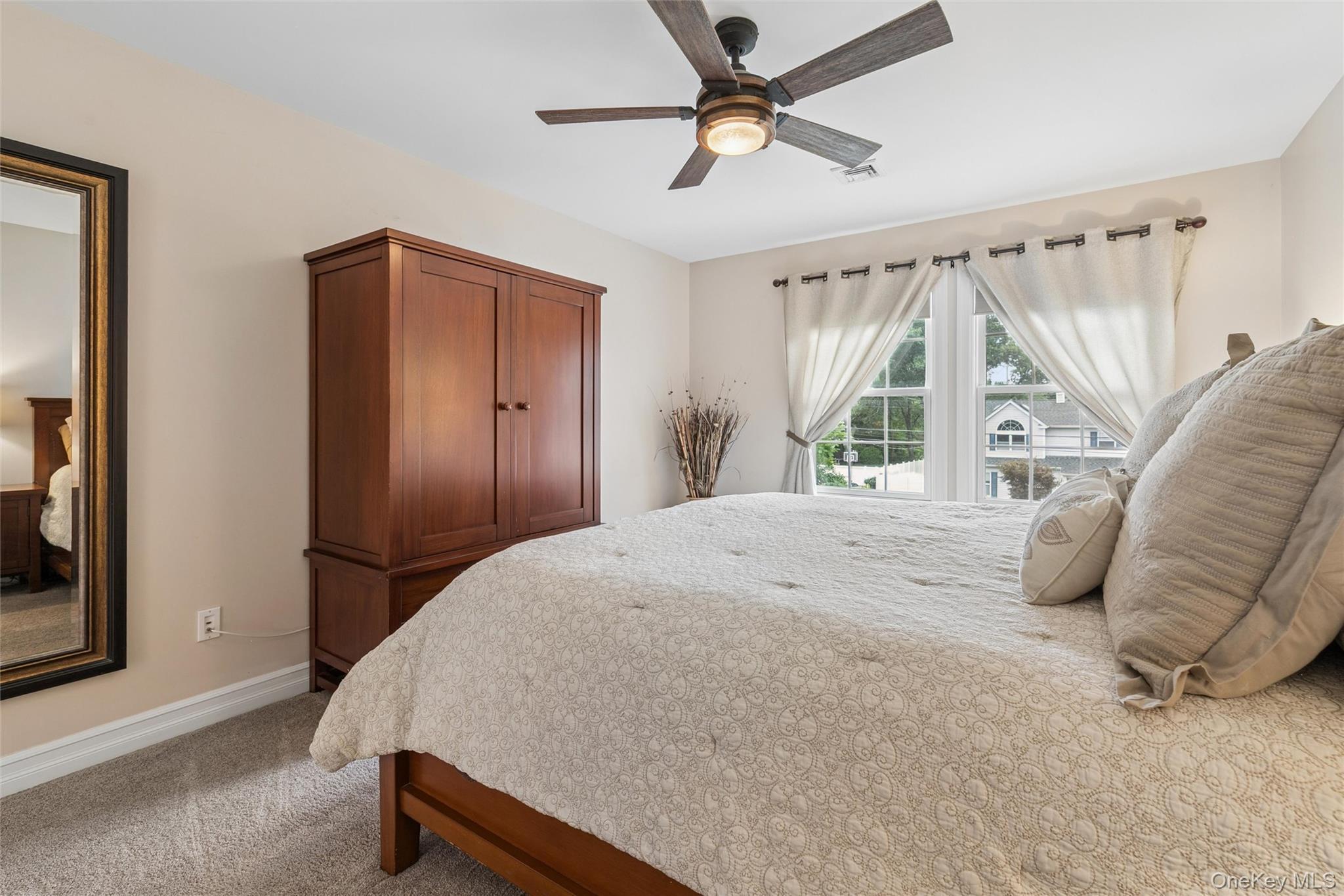 Single Family Carnation Drive Suffolk County, NY 11967, MLS-1042746-24