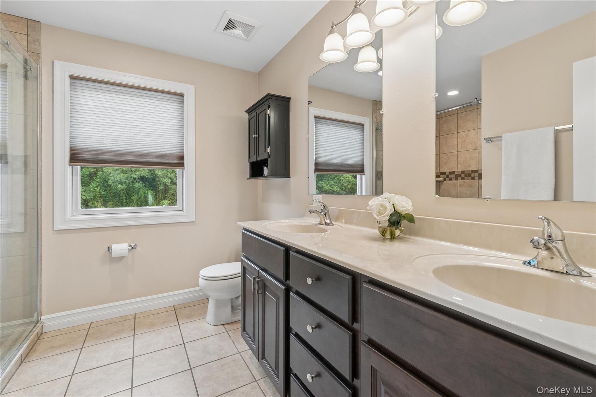 Single Family Carnation Drive Suffolk County, NY 11967, MLS-1042746-25