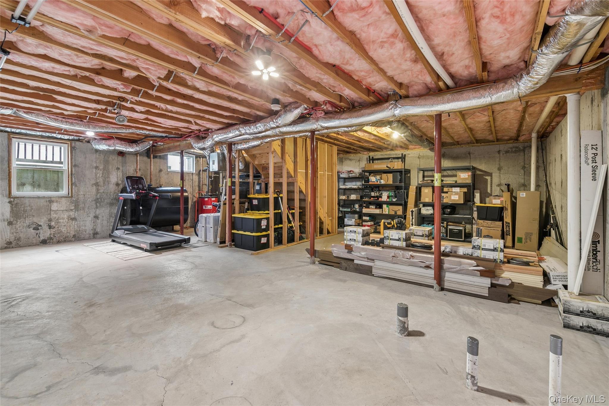 Single Family Carnation Drive Suffolk County, NY 11967, MLS-1042746-27