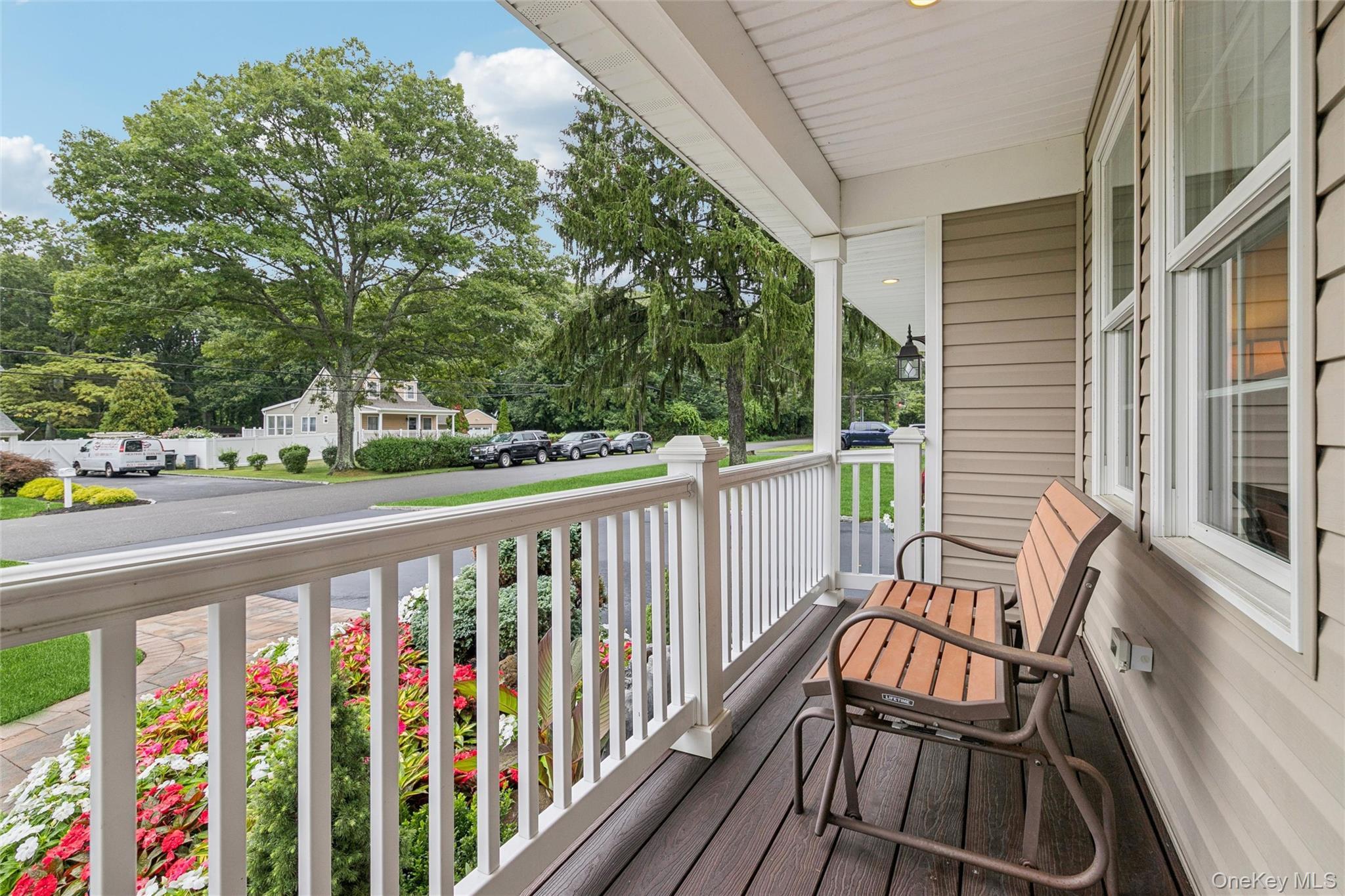 Single Family Carnation Drive Suffolk County, NY 11967, MLS-1042746-28